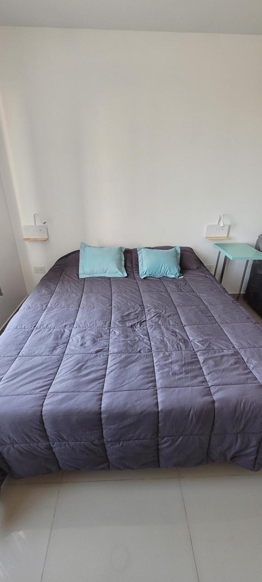 Apartamento Ushuaia Apartments *