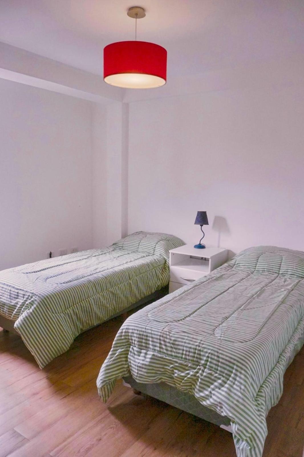 Sueno Andino Apartamento *