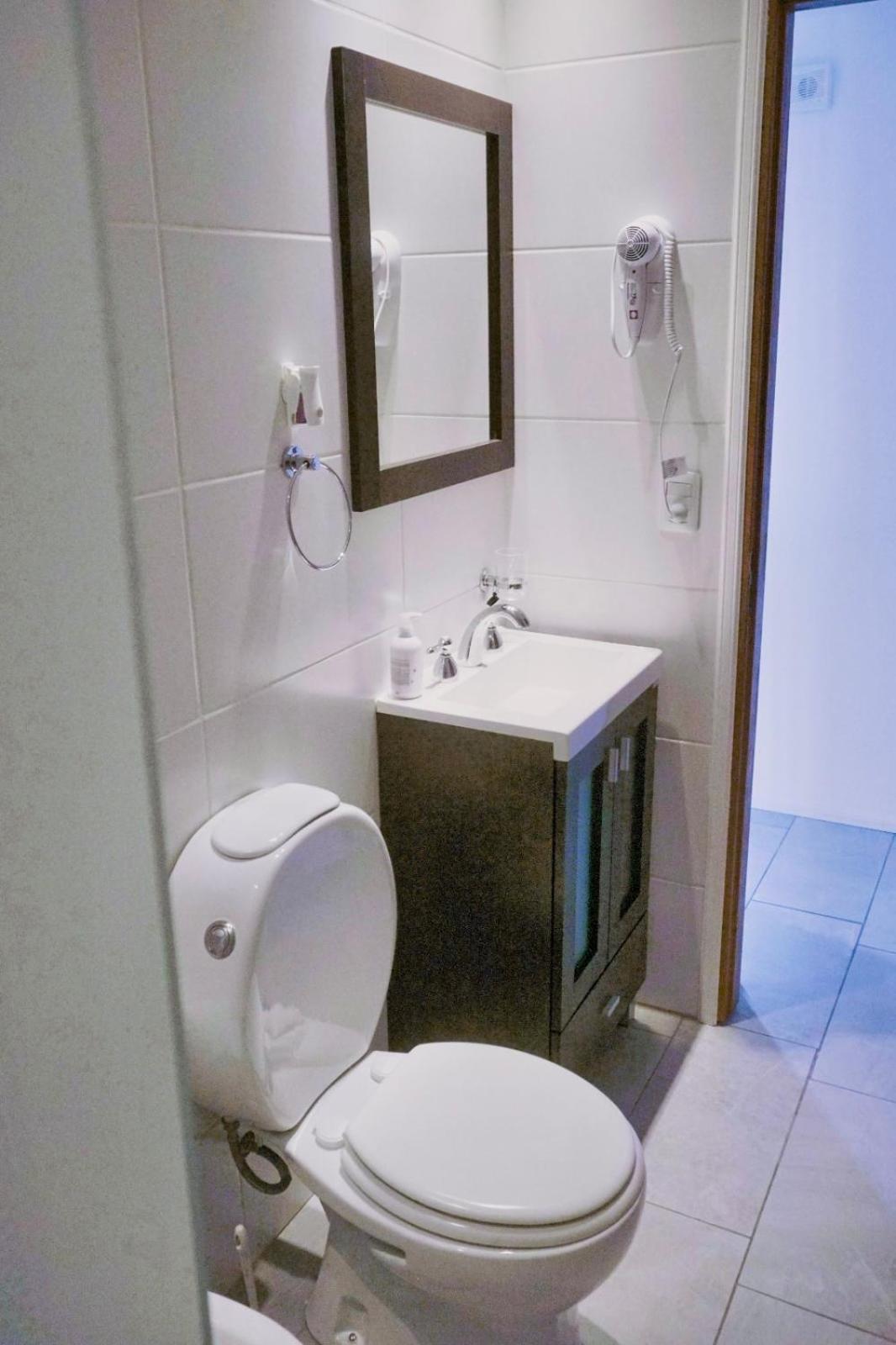 Apartamento Sueno Andino Ushuaia