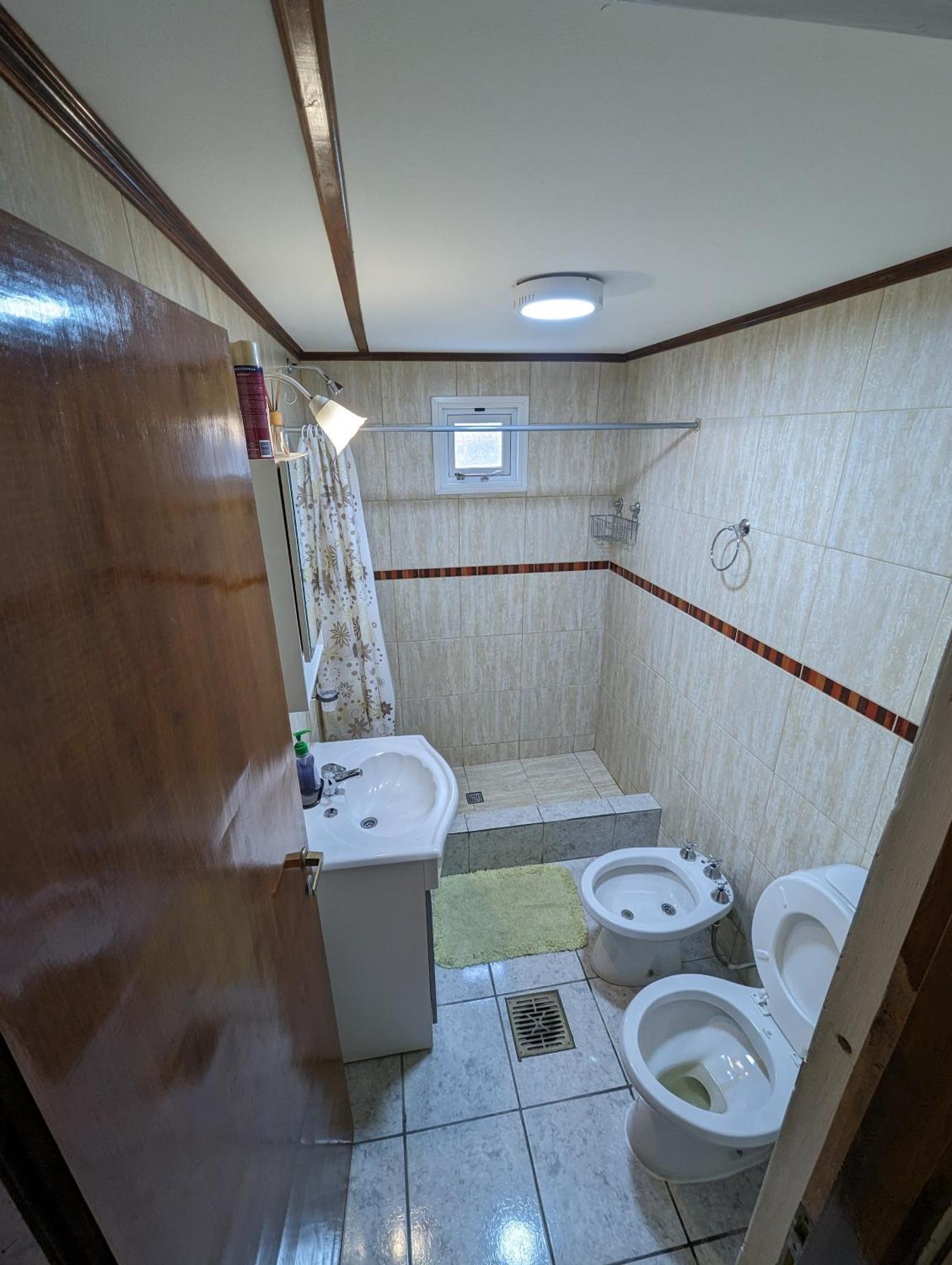 Apartamento Confortable 1 *