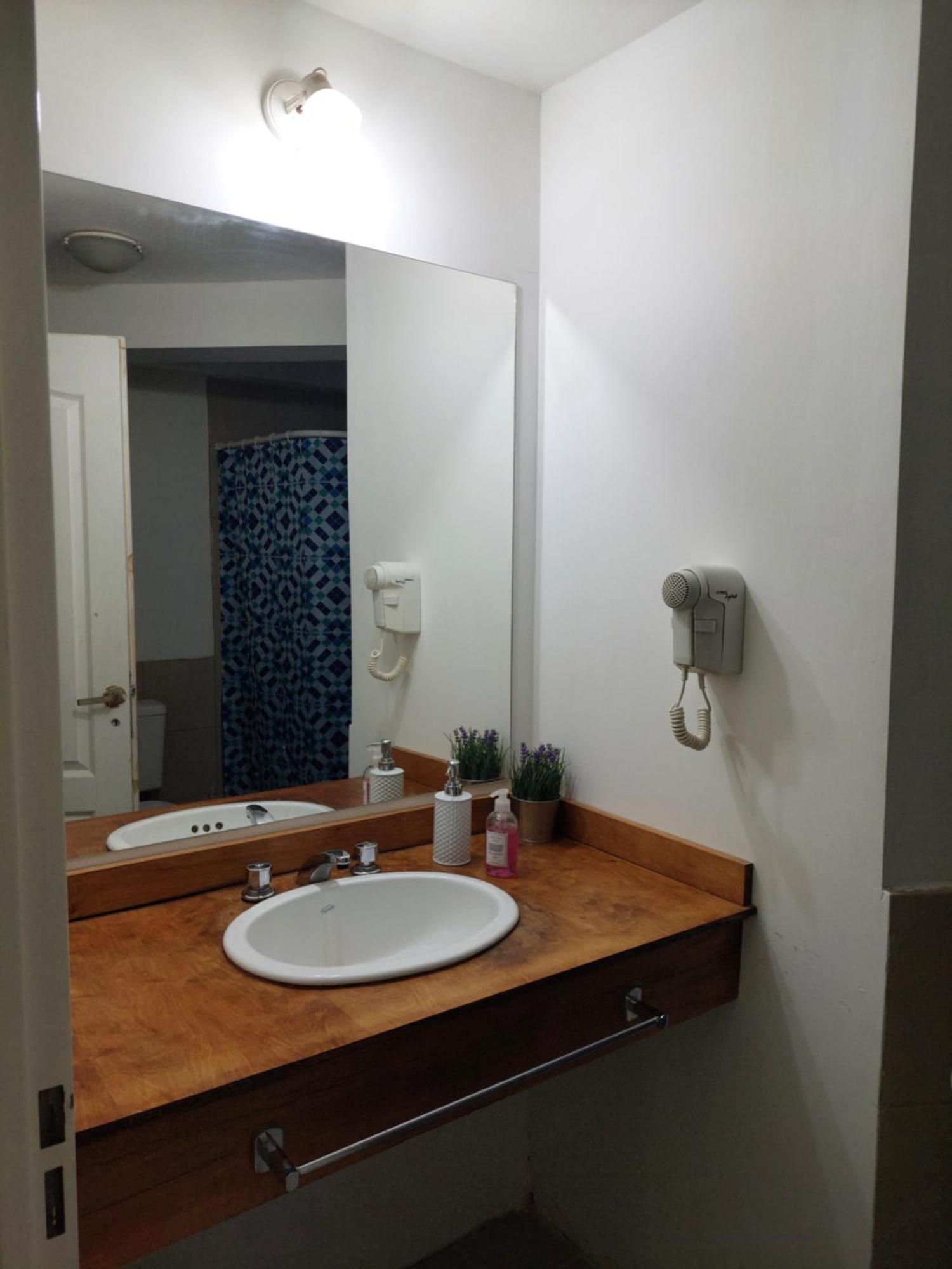 Departamento Haru Apartamento