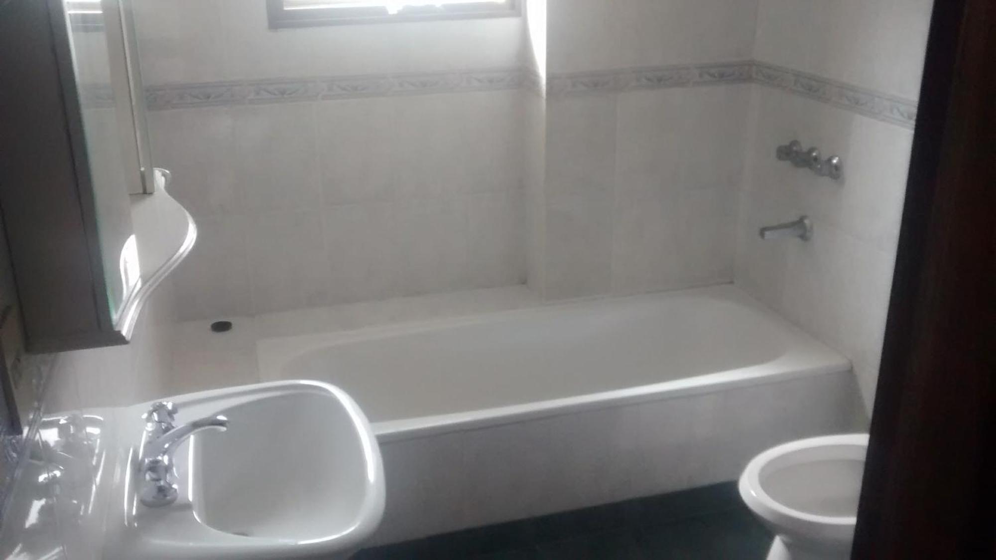 Bed and breakfast Tzion *