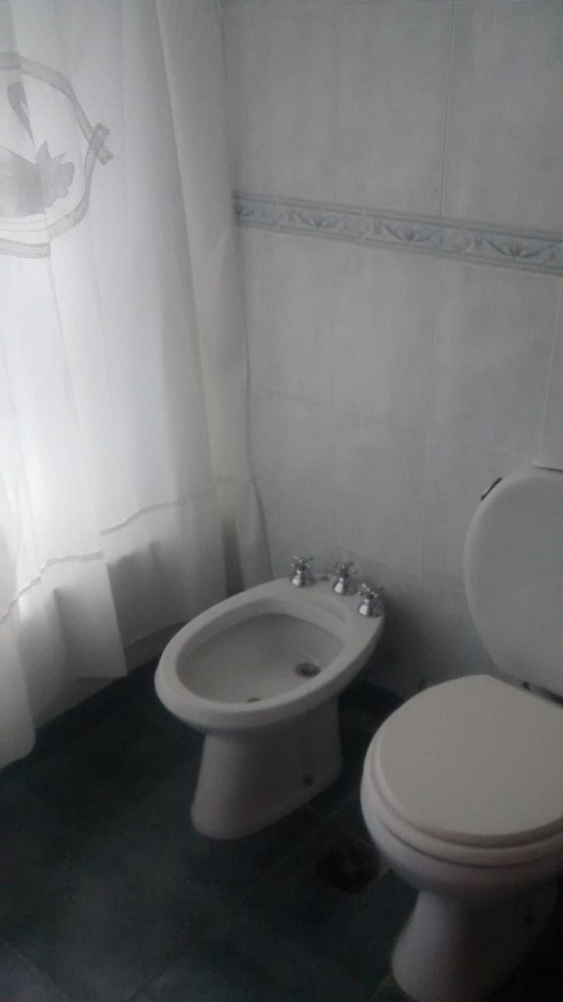 Bed and breakfast Tzion Ushuaia