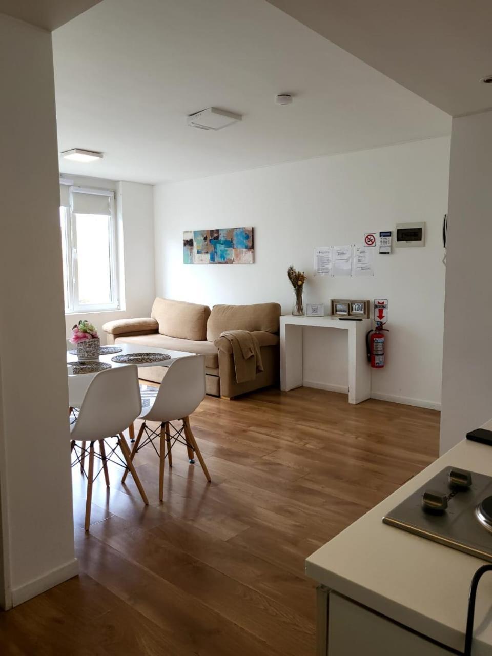 Estilo Ona Departamentos Apartamento