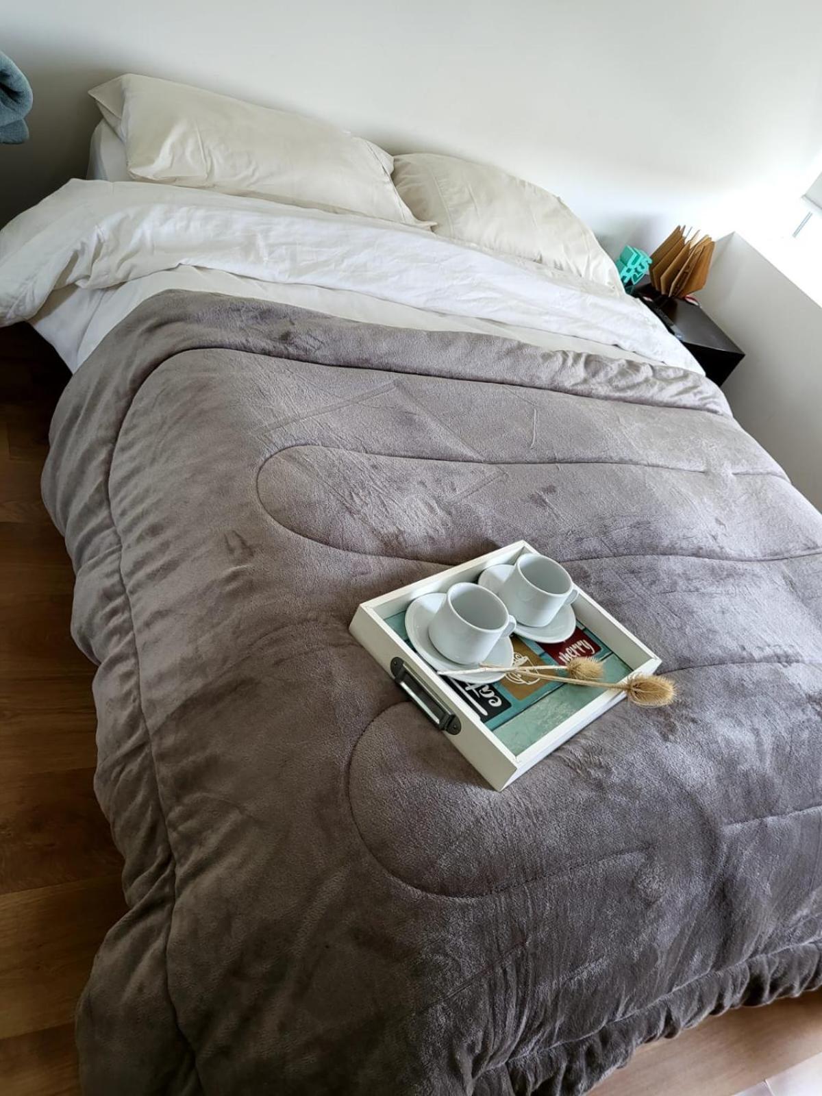 Estilo Ona Departamentos