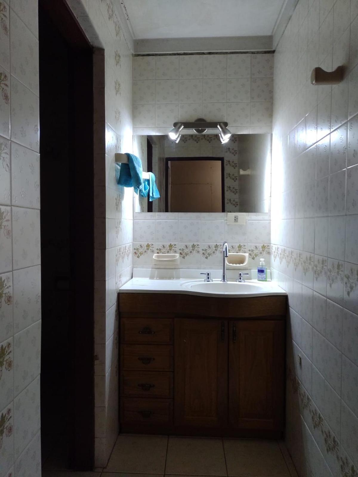 Ananda Hospedagem domiciliar