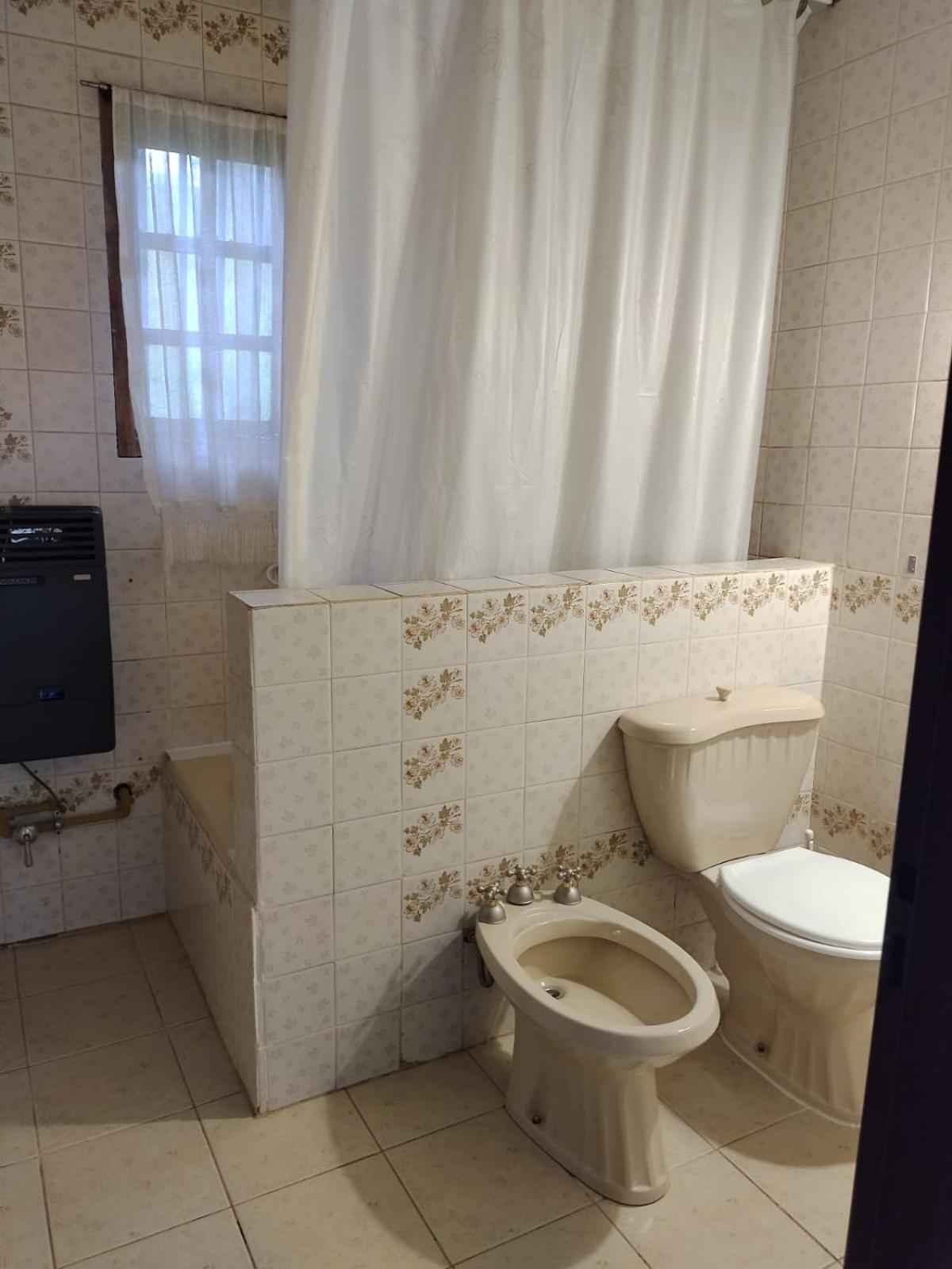 Hospedagem domiciliar Ananda