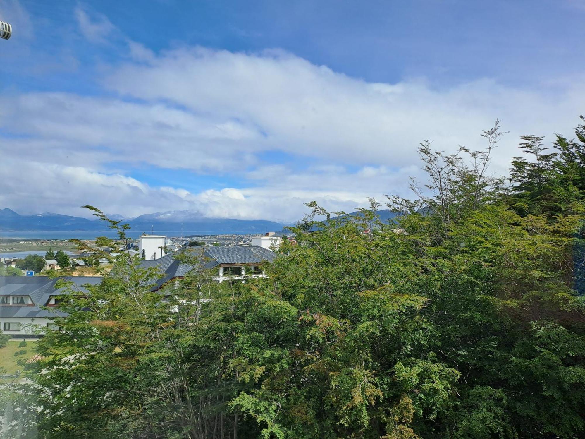 Maia-ku