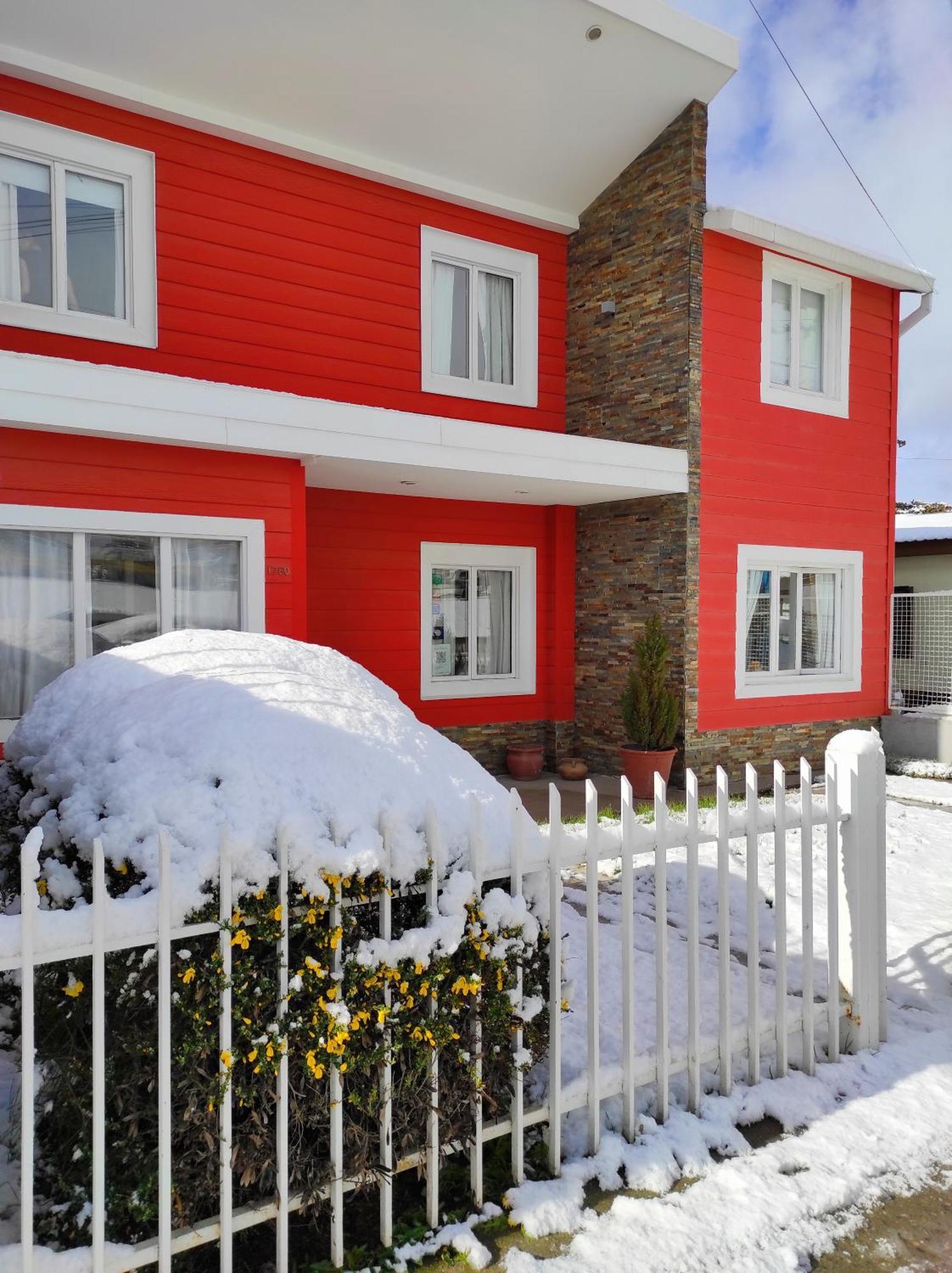 Bed & Breakfast Retamas 3*