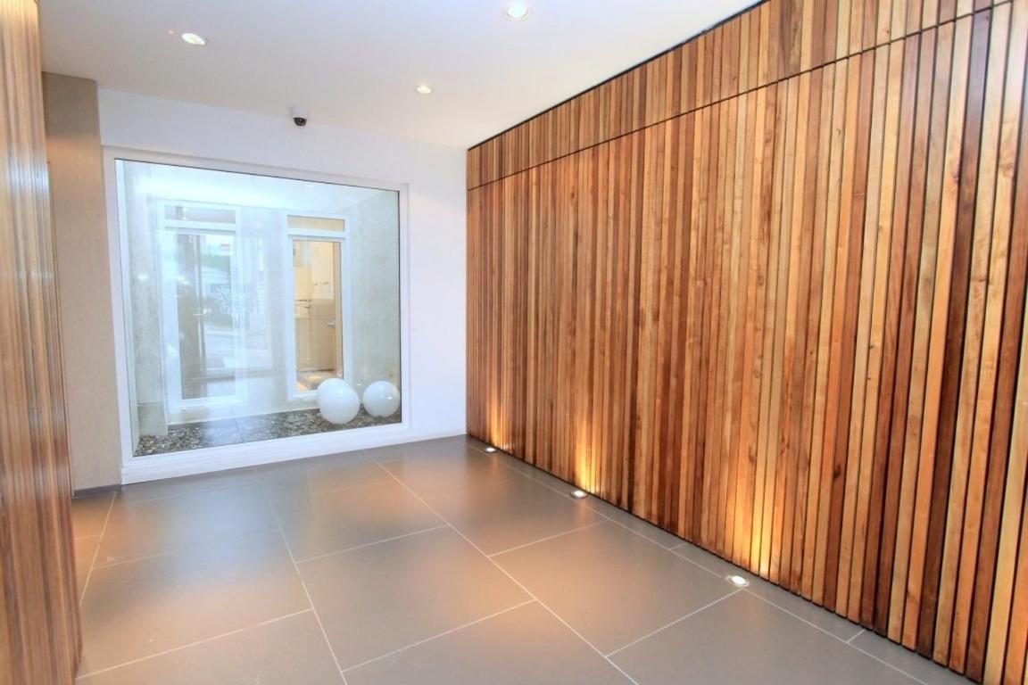 Apartamento Estilo Ona Departamentos *