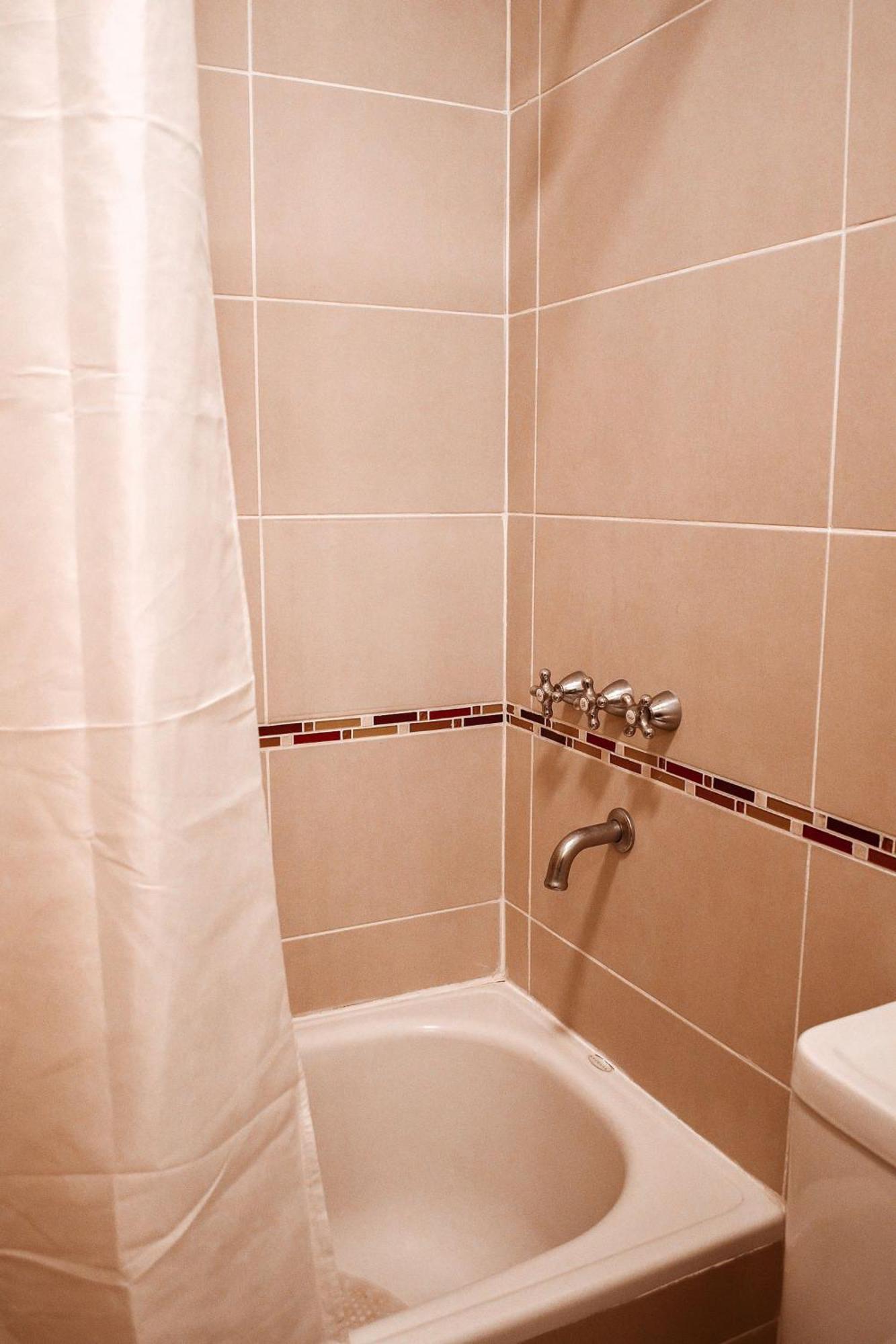 Apartamento Gente Del Sur Antártida 202 Ushuaia