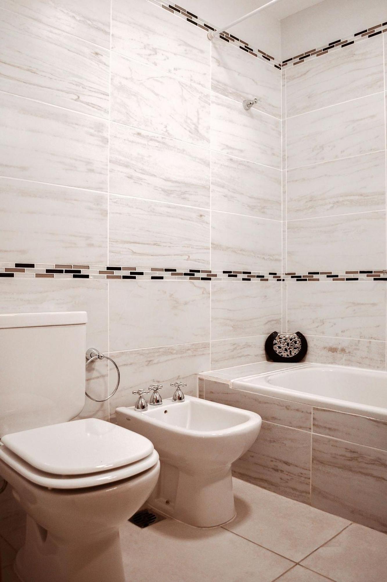 Gente Del Sur Antártida 202 Apartamento
