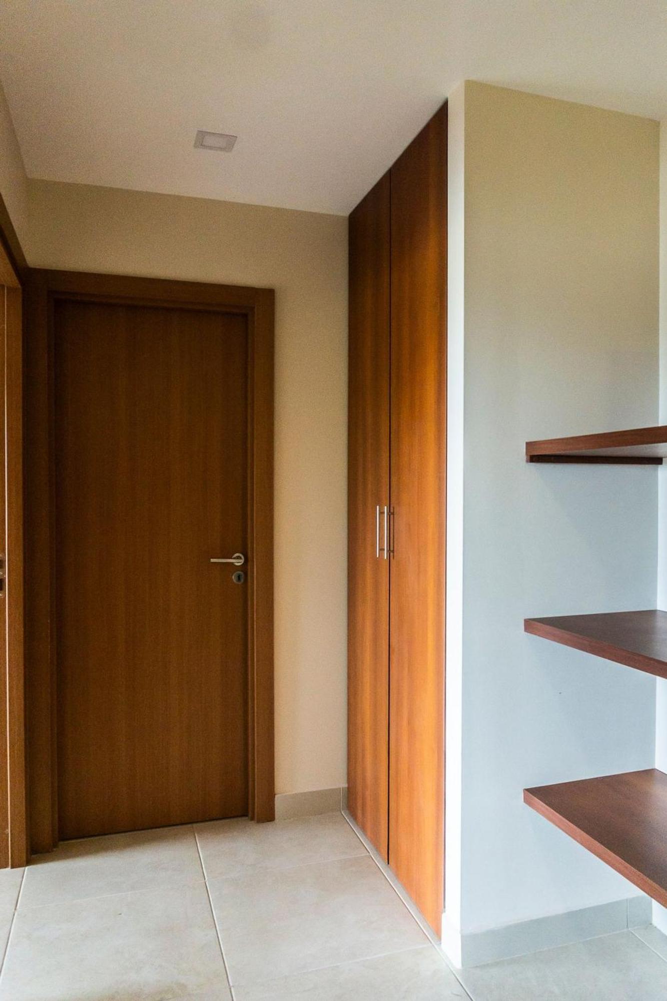 Apartamento Gente Del Sur Antártida 202 *