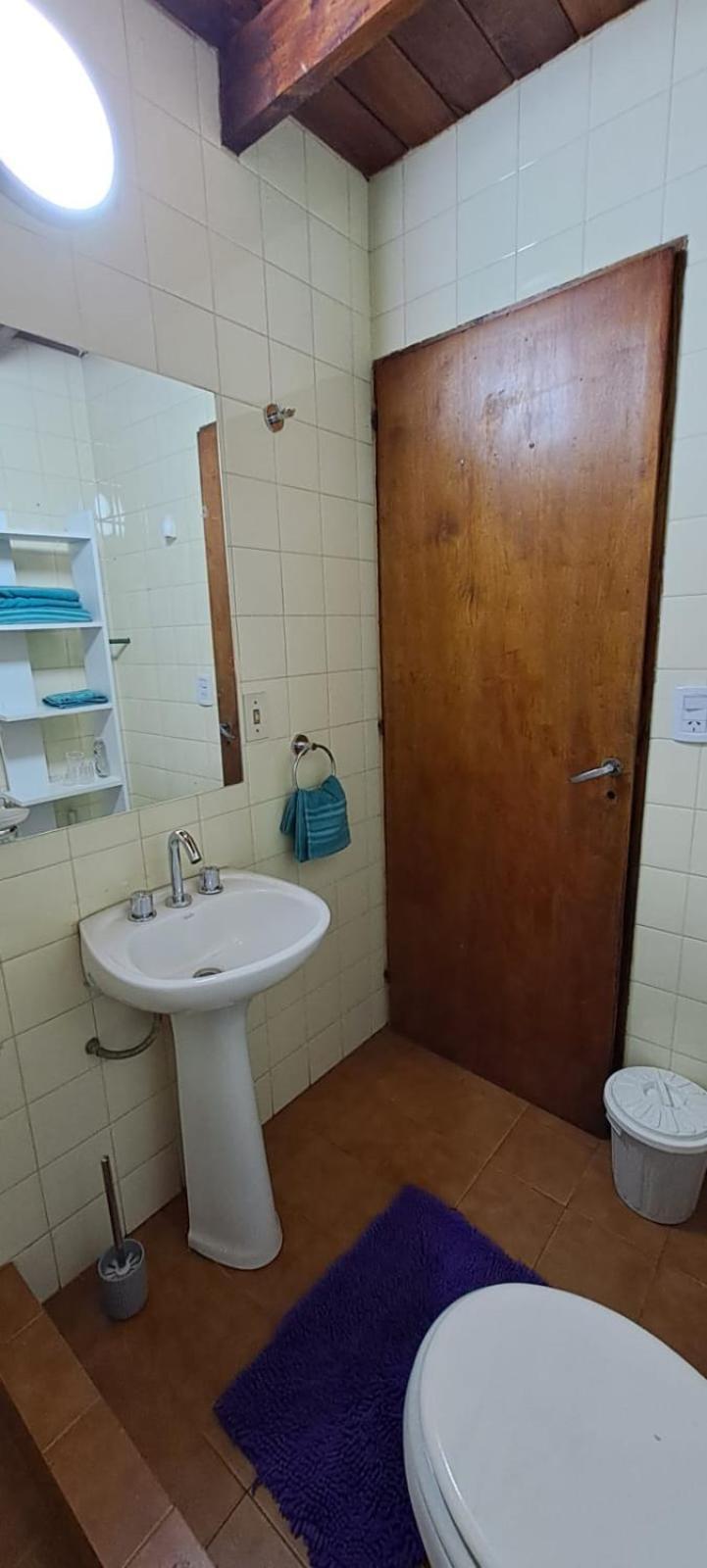 Apartamento Sur Viajes Ushuaia