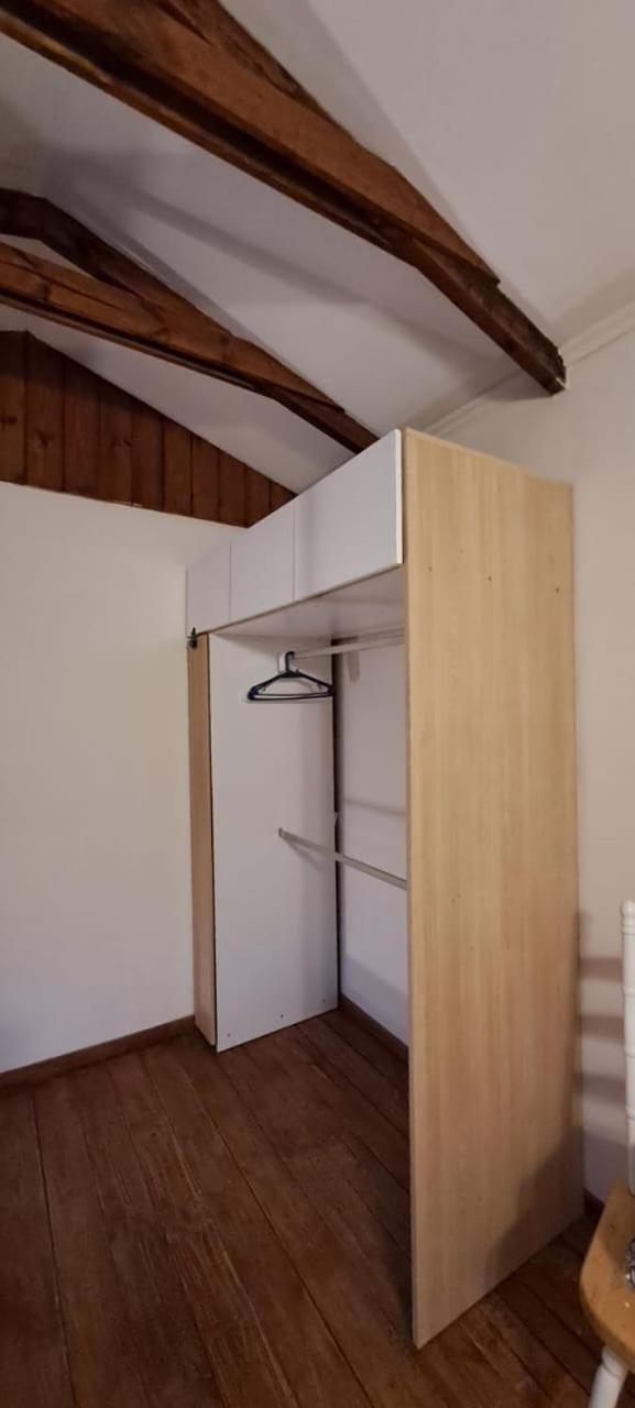 Apartamento Sur Viajes