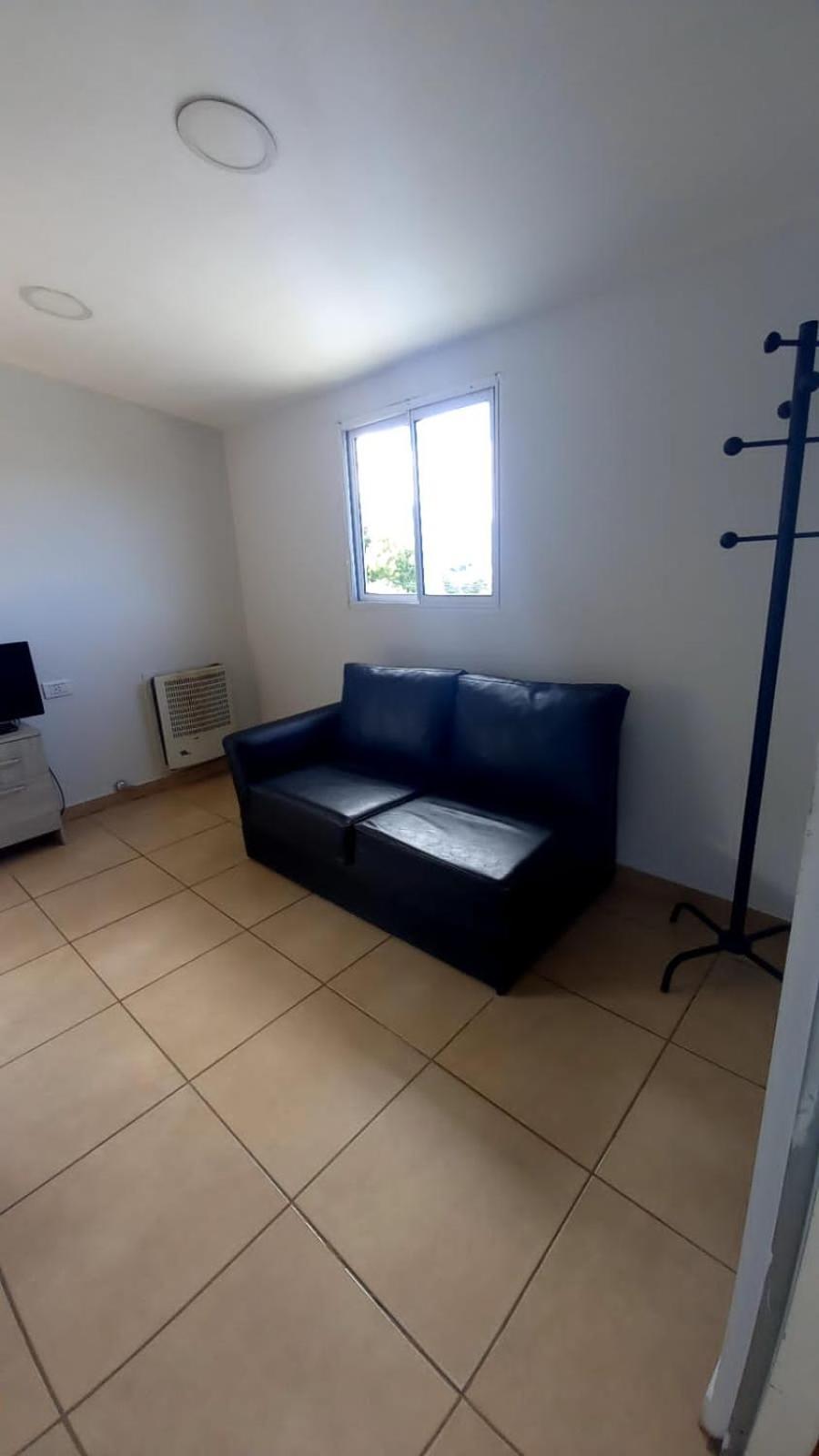 Mz Dpto Exclusive Apartamento Ushuaia