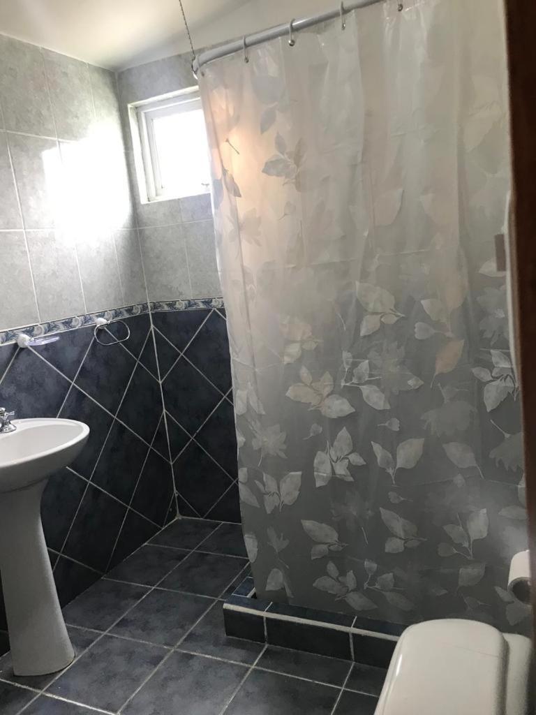 Apartamento Casa Isabel *