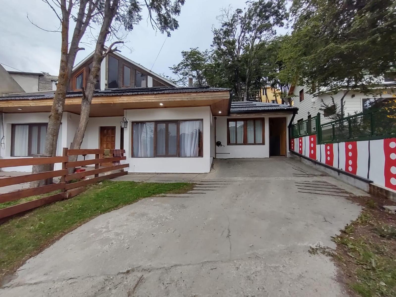 Ananda Hospedagem domiciliar