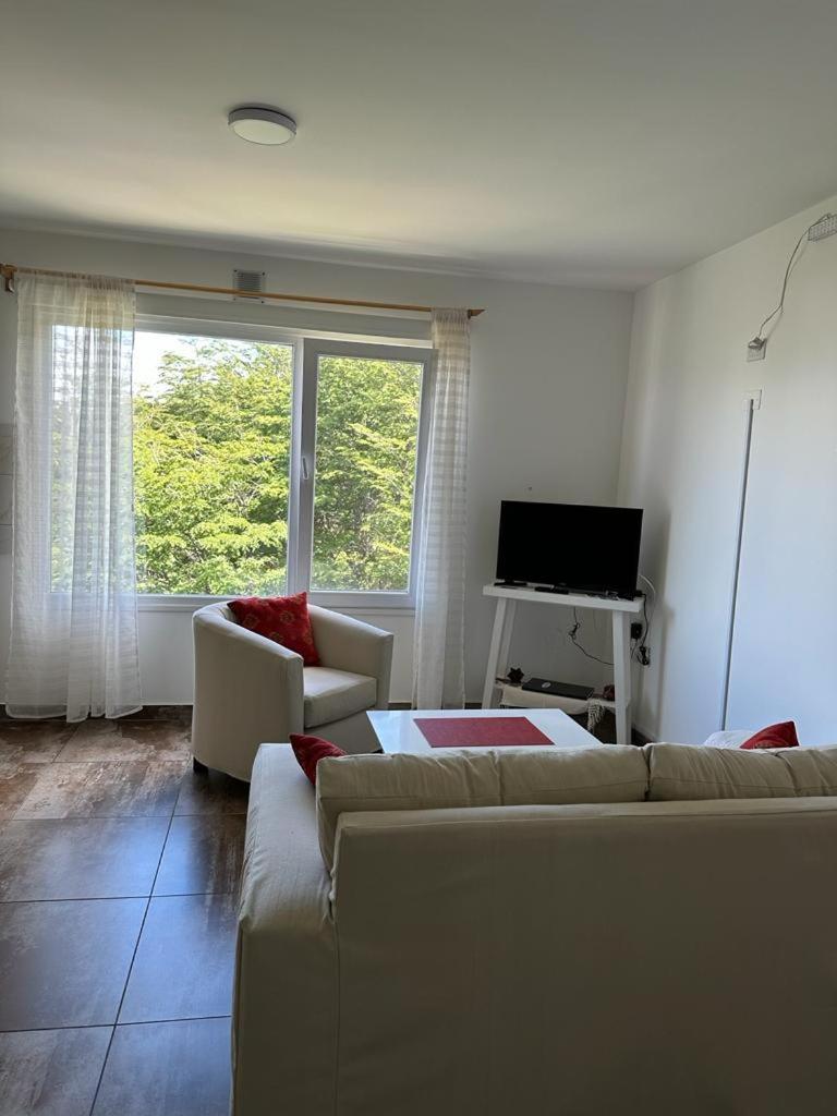 Apartment Maia-ku