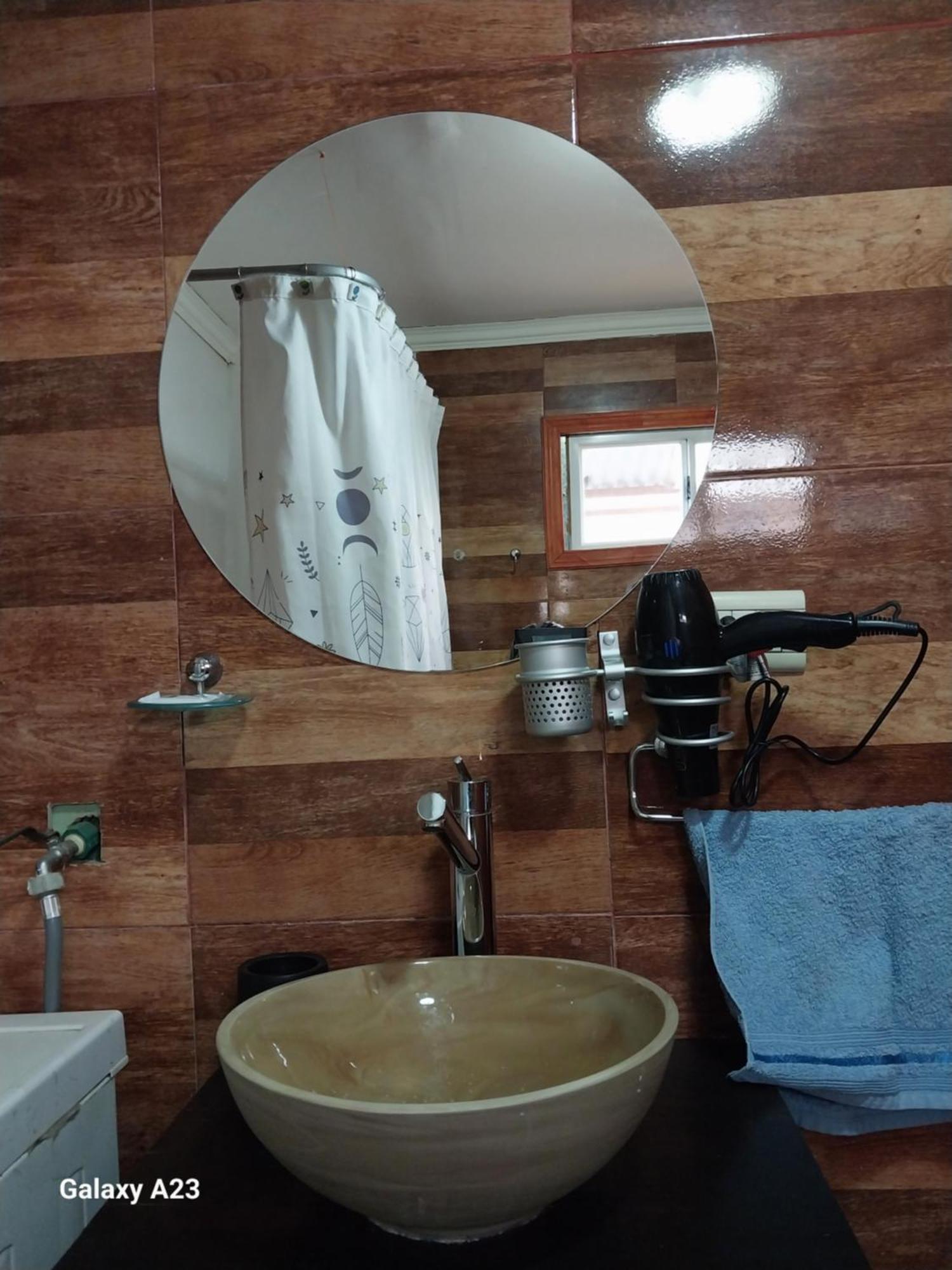 Hospedaje Rincón Austral Apartamento Ushuaia