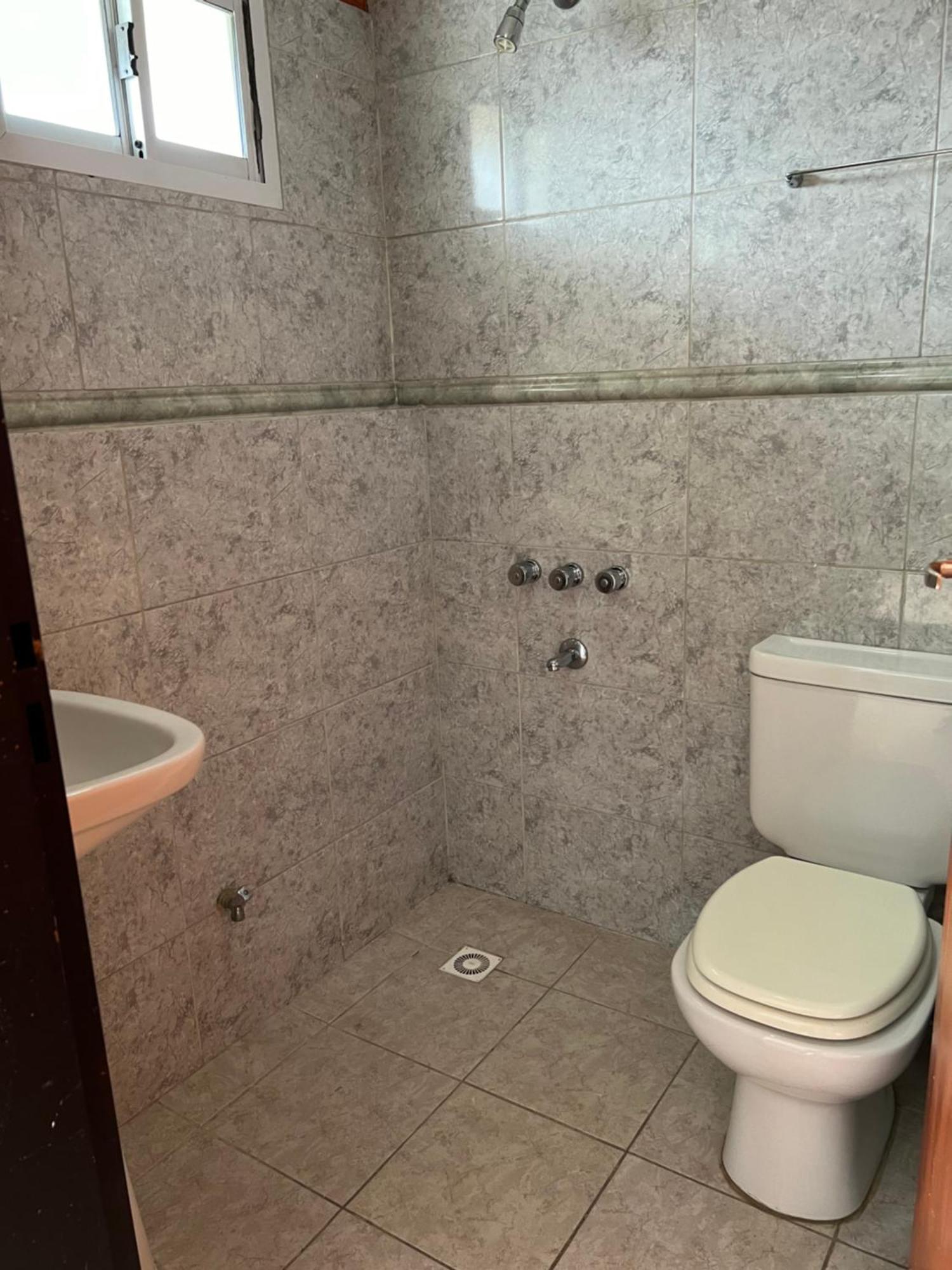 Hotel Ms Campos 26
