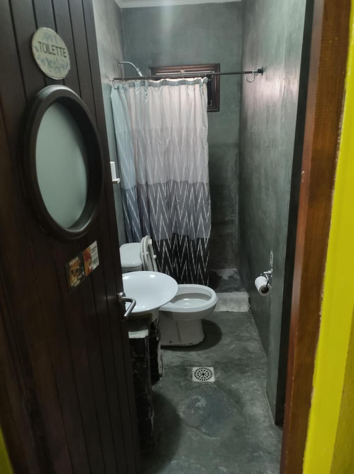 Hostal Torre Al Sur *