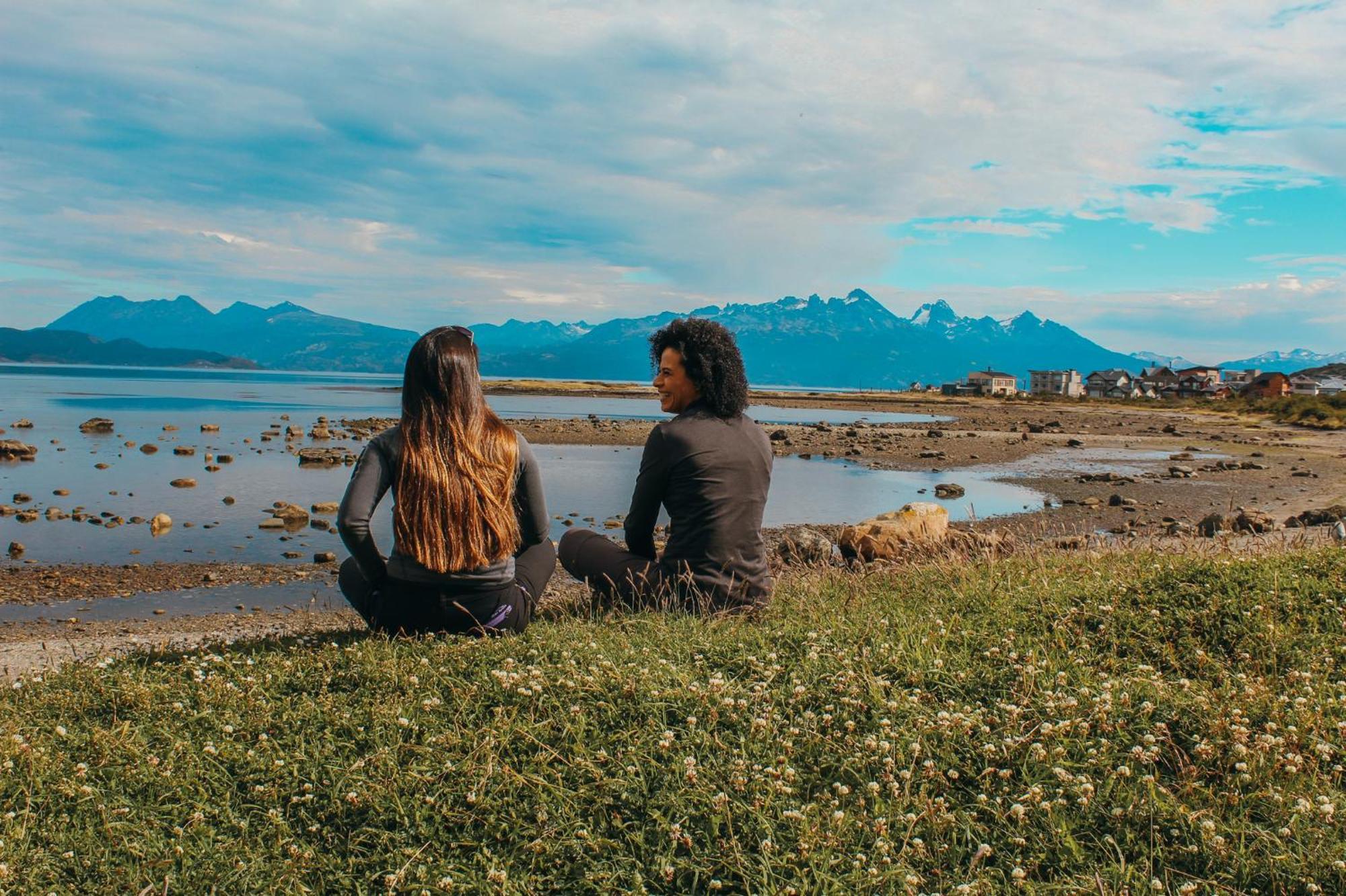 Nires 3* Ushuaia