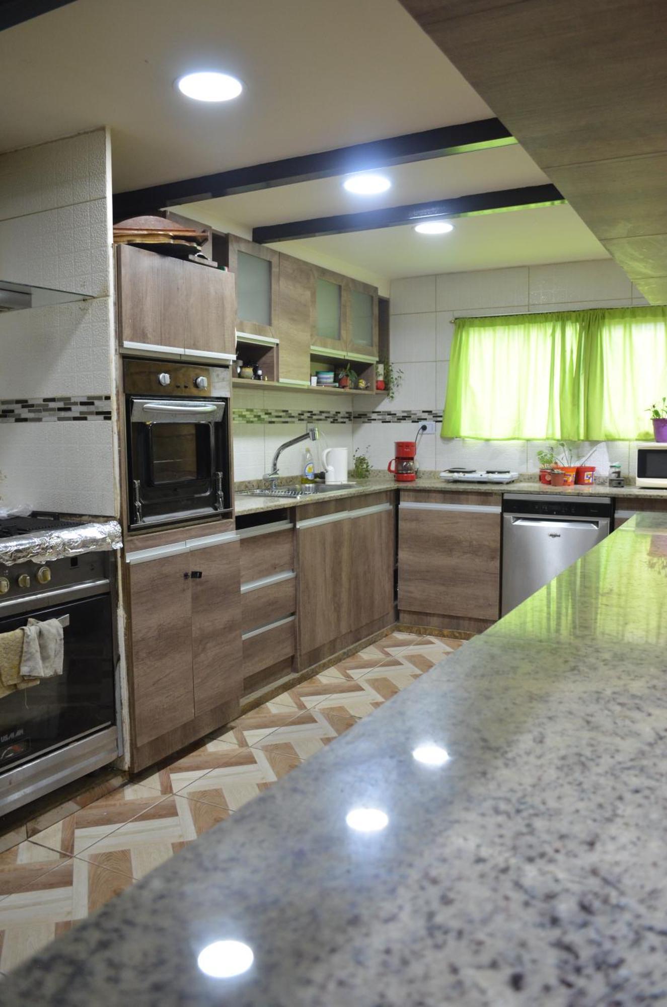 Caballo De Fuego Bed and breakfast *