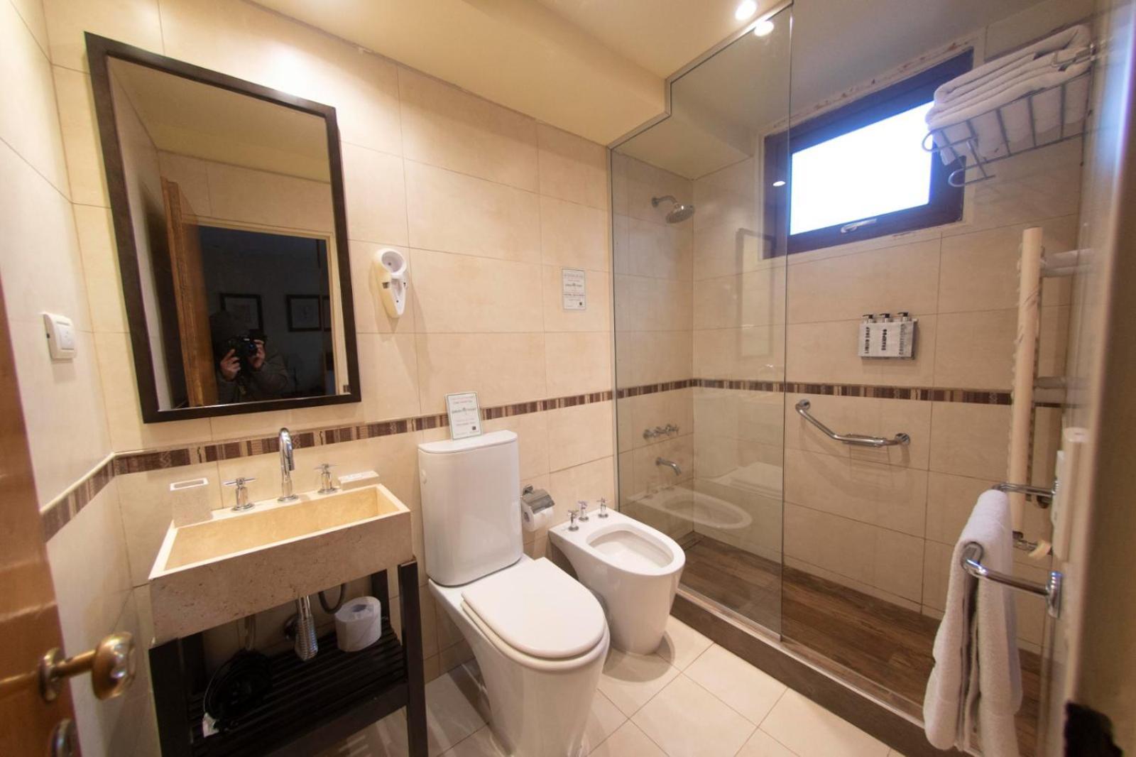 Del Bosque 3* Ushuaia