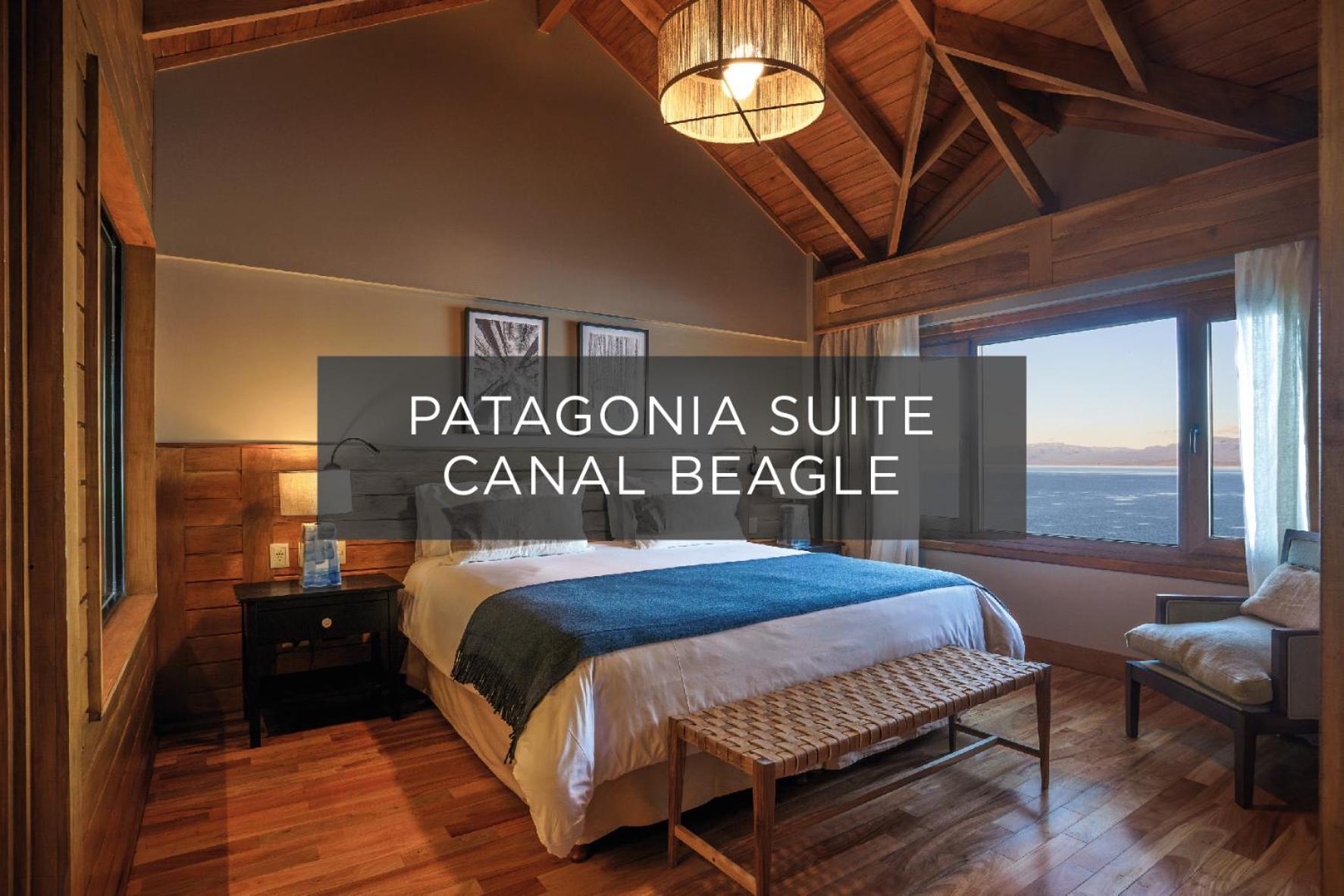 Hotel Cauquenes + + Experiences