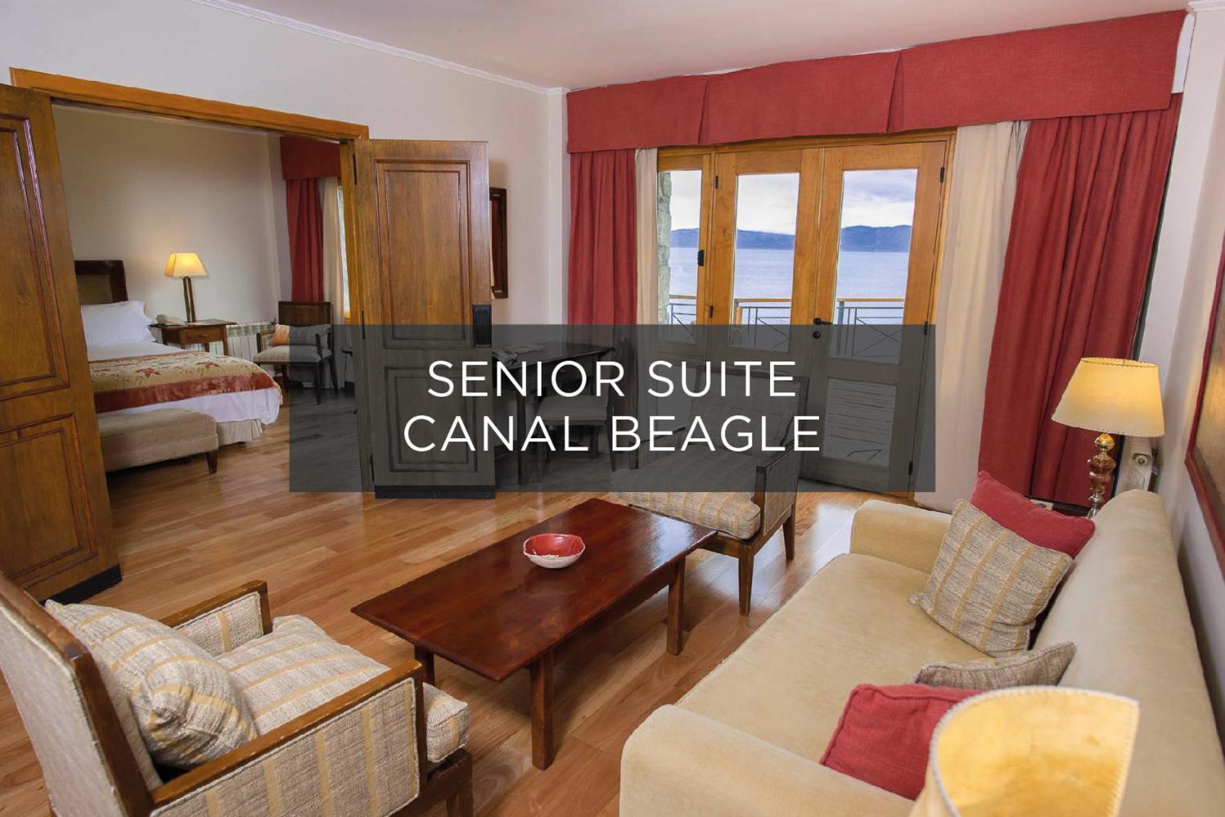 Cauquenes + + Experiences