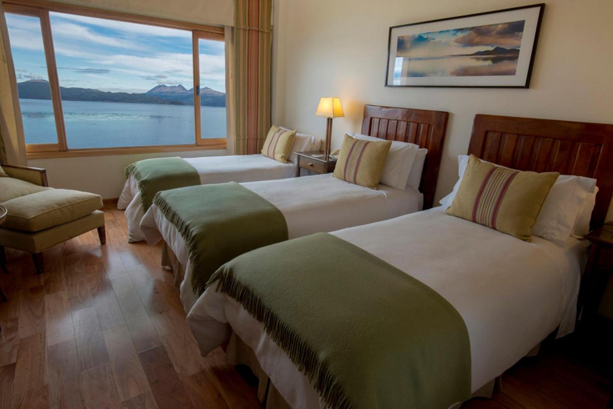 Cauquenes + + Experiences Ushuaia