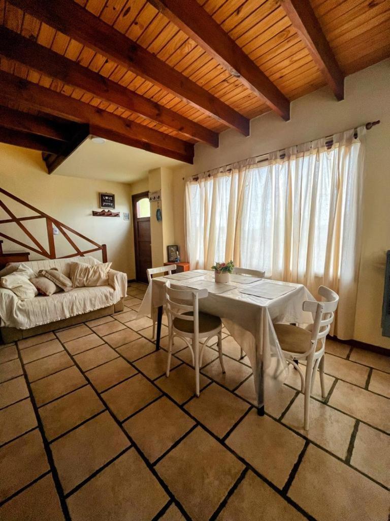Apartamento Calida Ushuaia