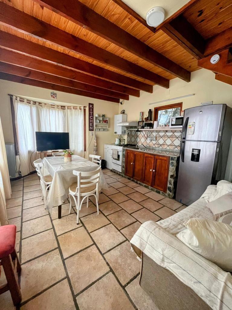 Apartamento Calida Ushuaia