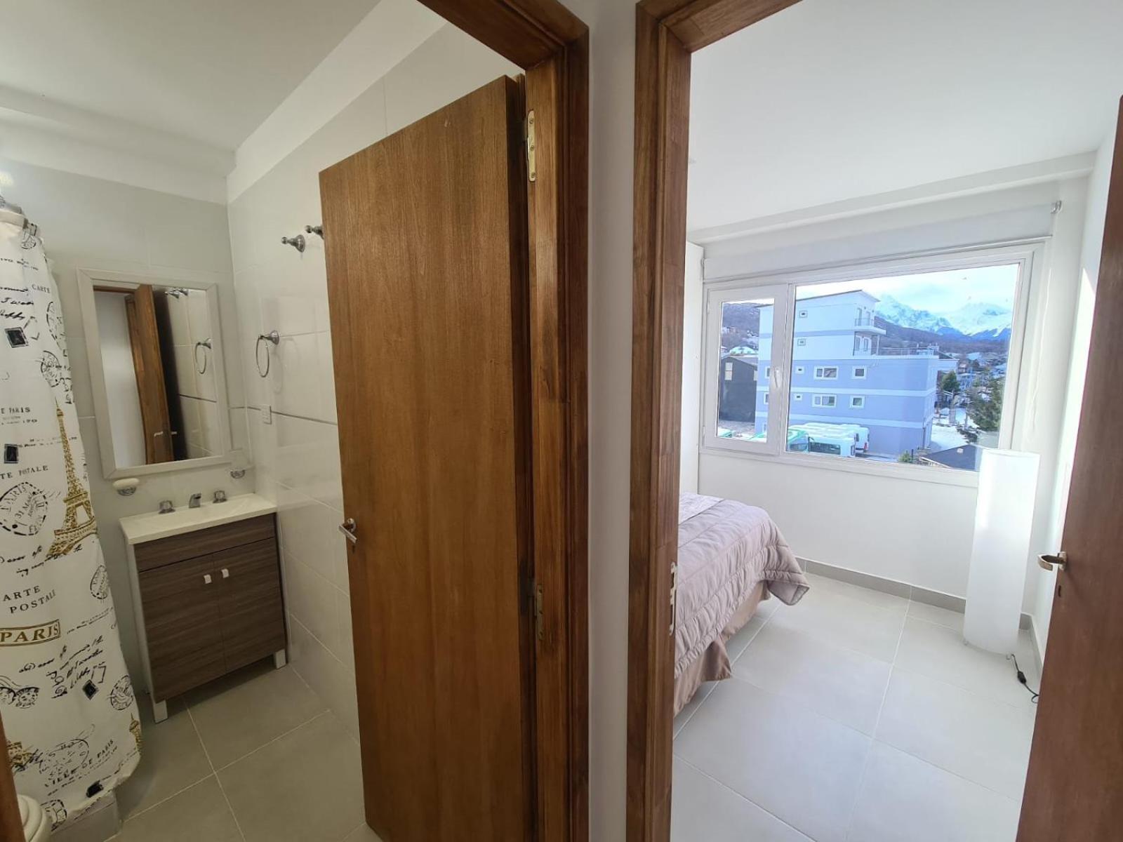 Apartamento Modo 2