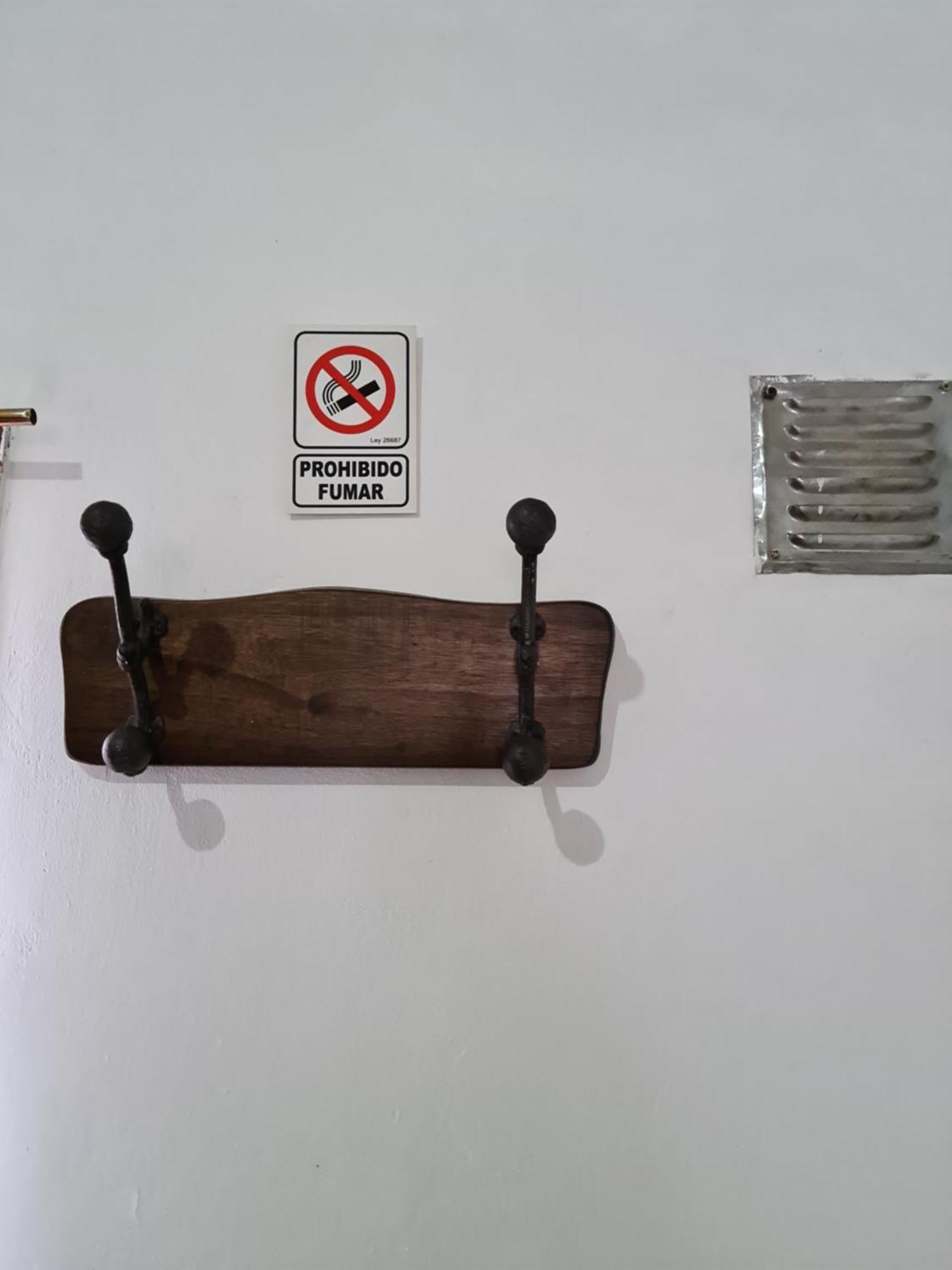 Odelbor Departamento