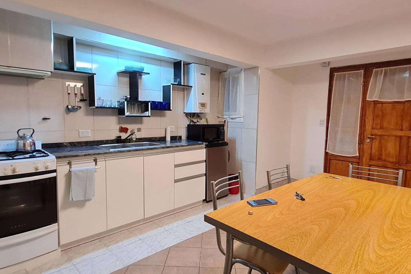 Mira Beagle Apartamento *