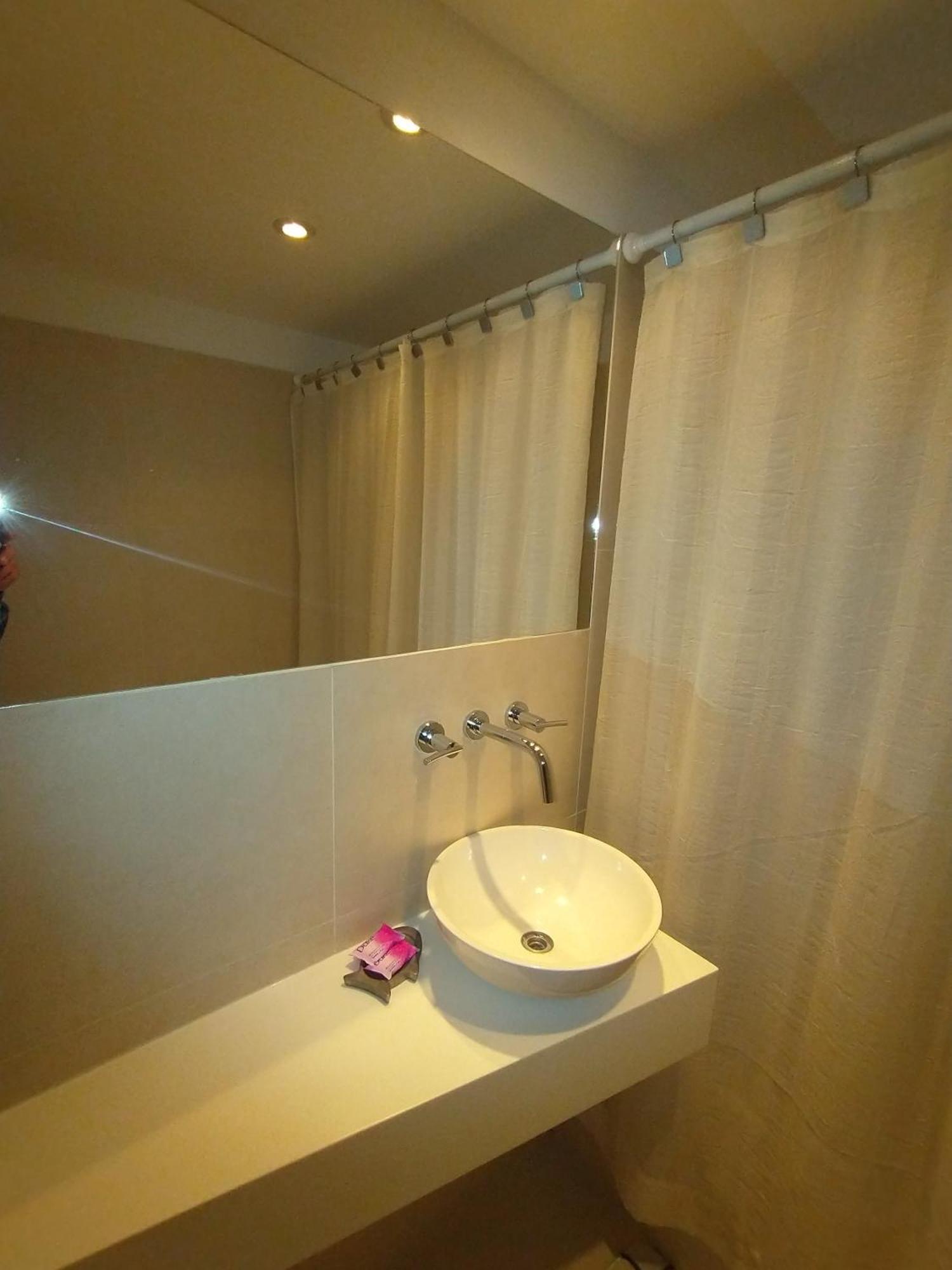 Apartamento Departamento Ribera Del Pipo Ushuaia