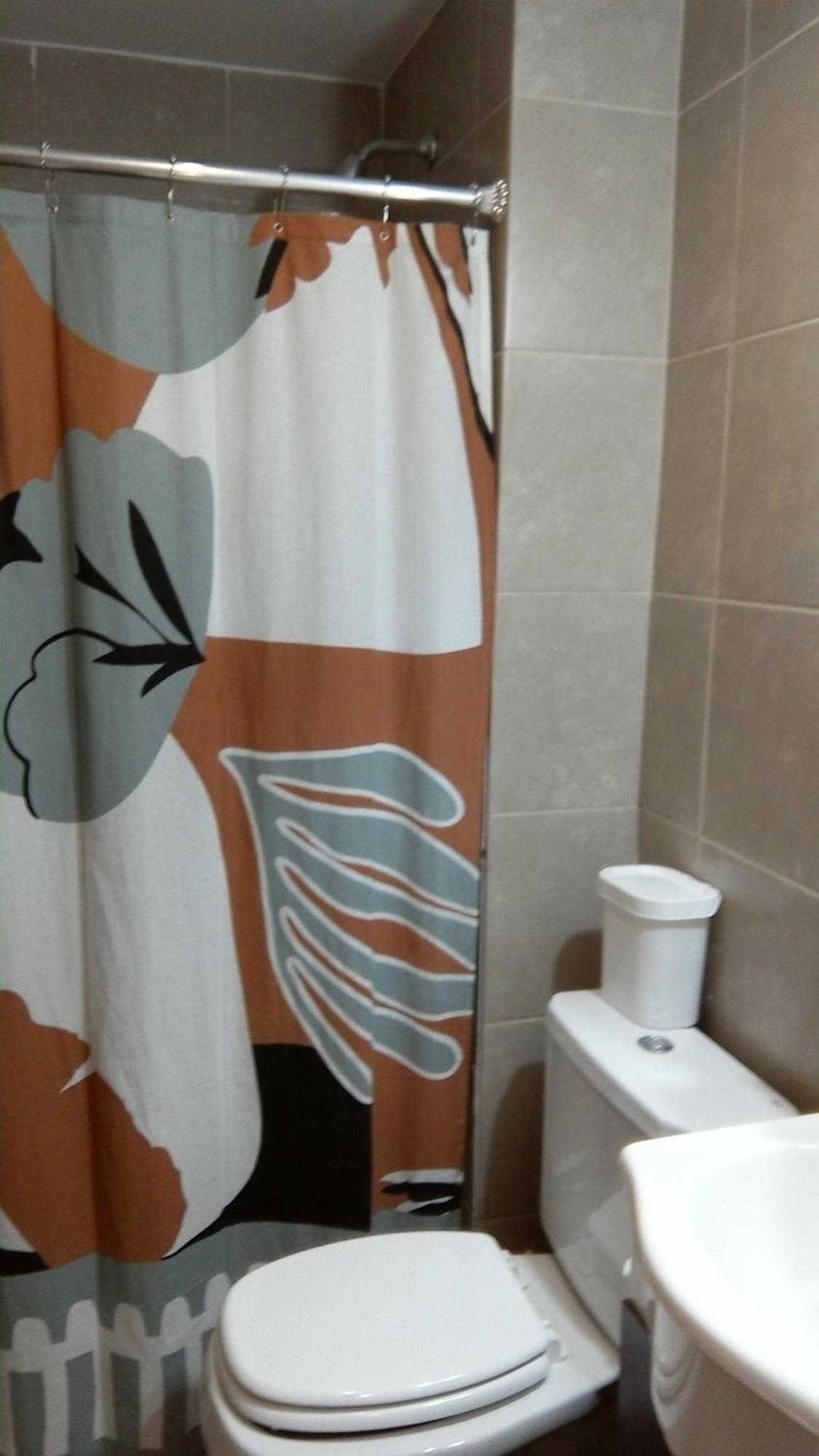 Departamento Centrico *
