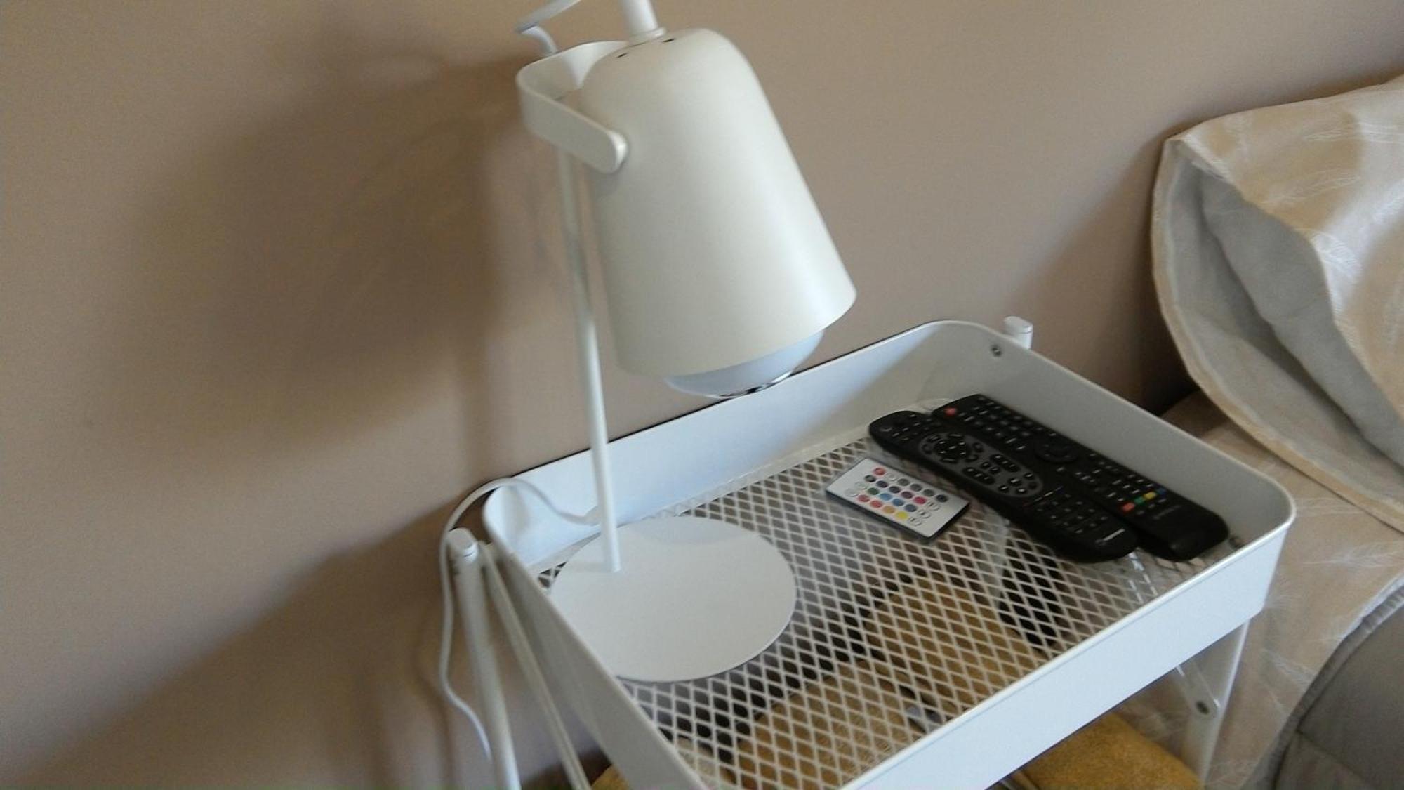 Apartamento Departamento Centrico