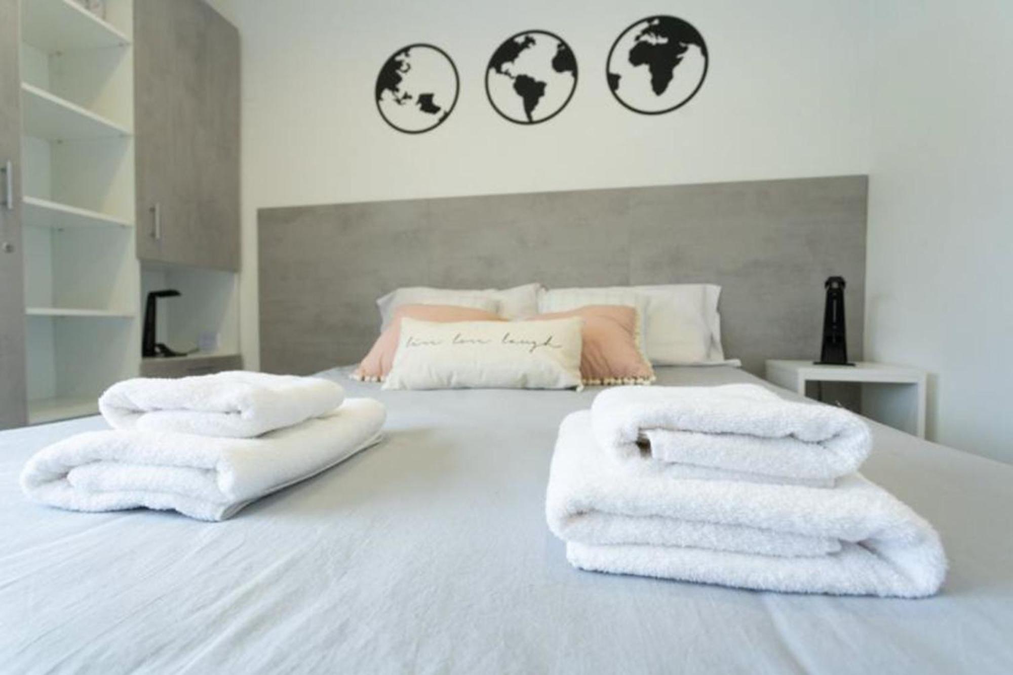 Apartment Gente Del Sur - Magallanes *