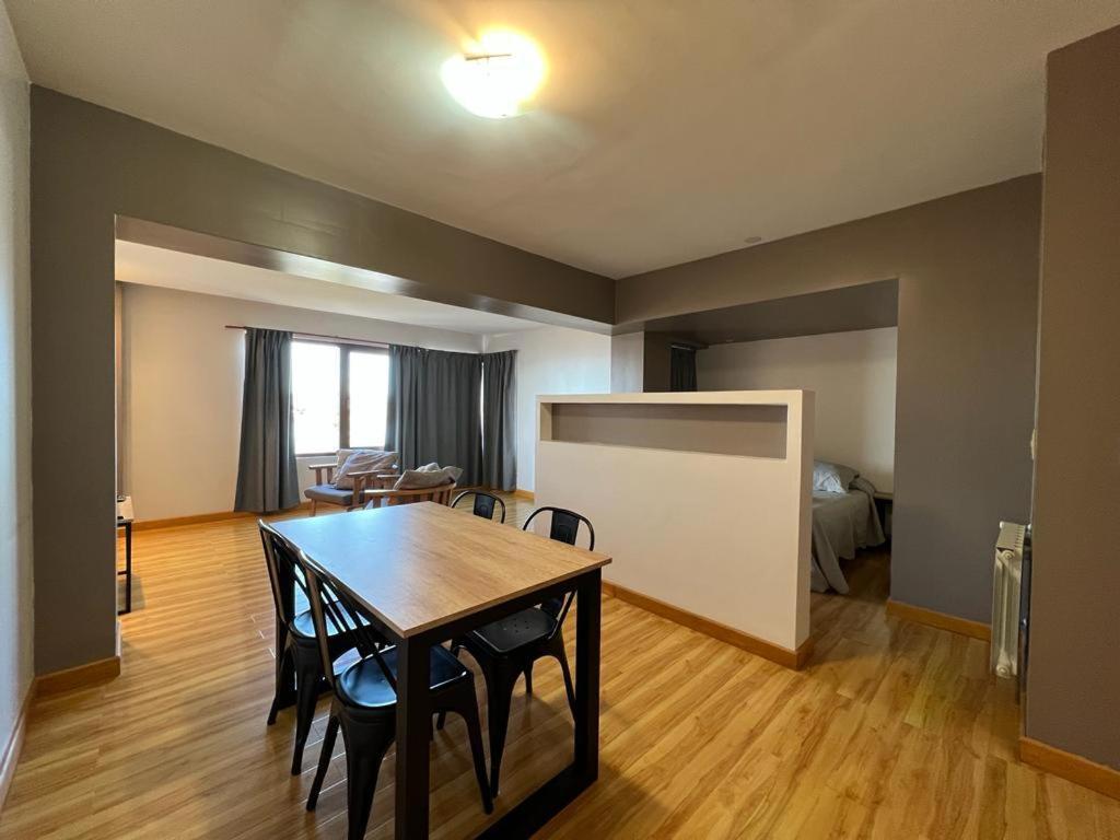 Apartamento Polo Sur Ushuaia