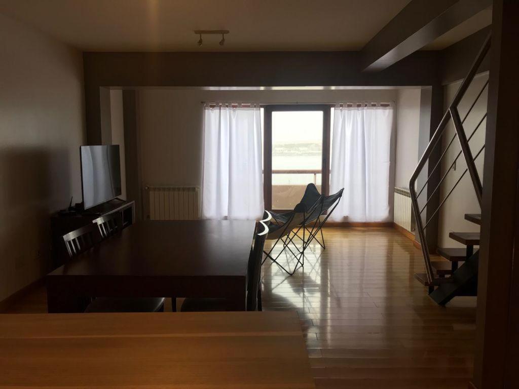 Apartamento Polo Sur