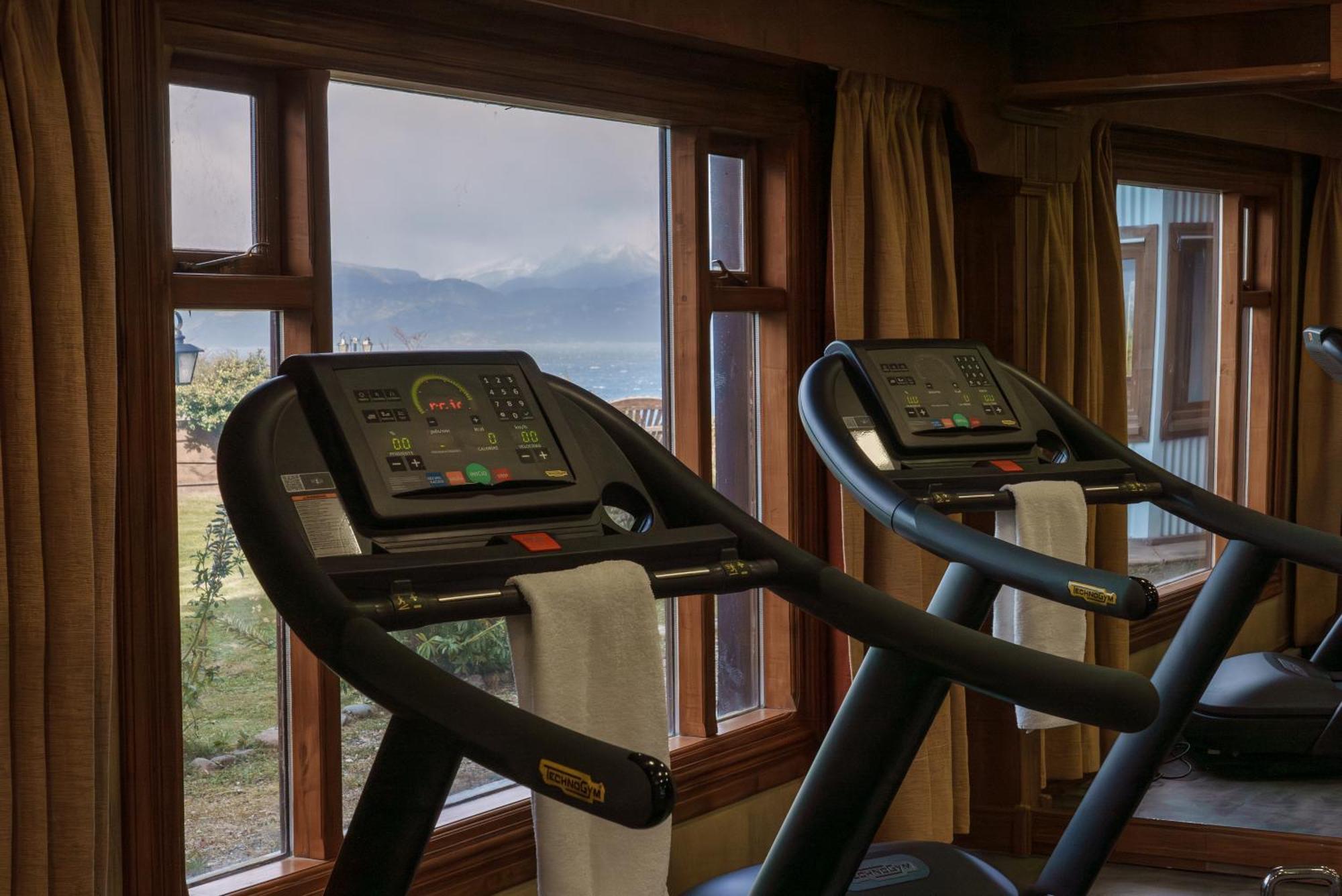 Hotel Nires