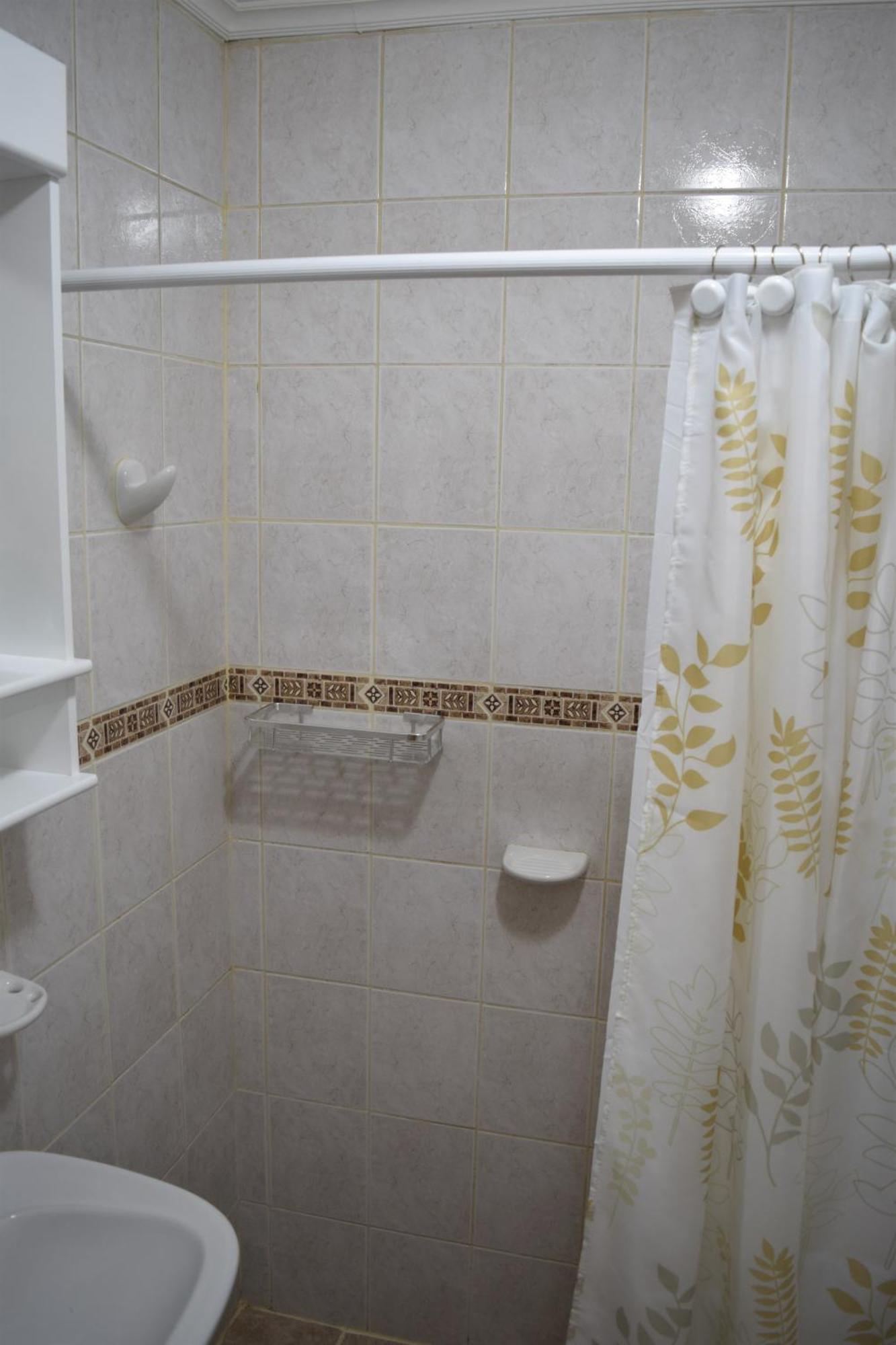 Apartamento Gente Del Sur Kecher Ushuaia