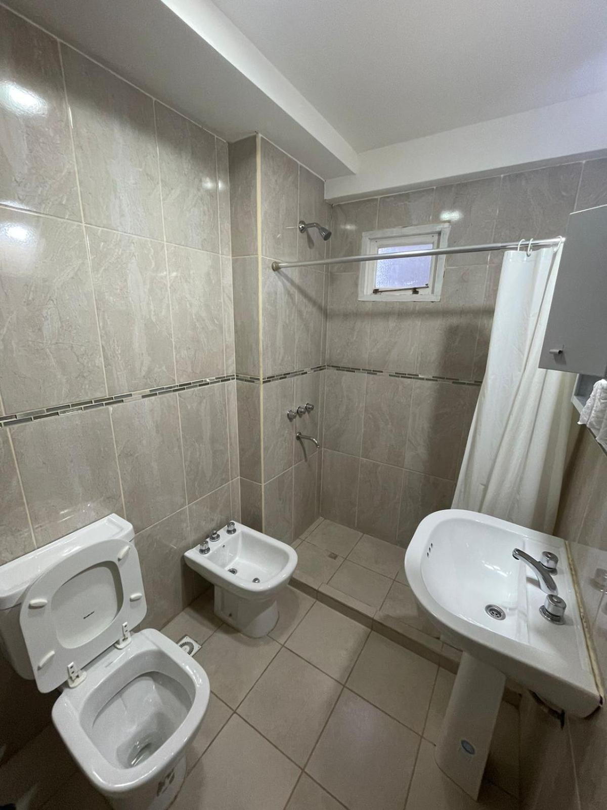Apartment Southern Haven Ush *