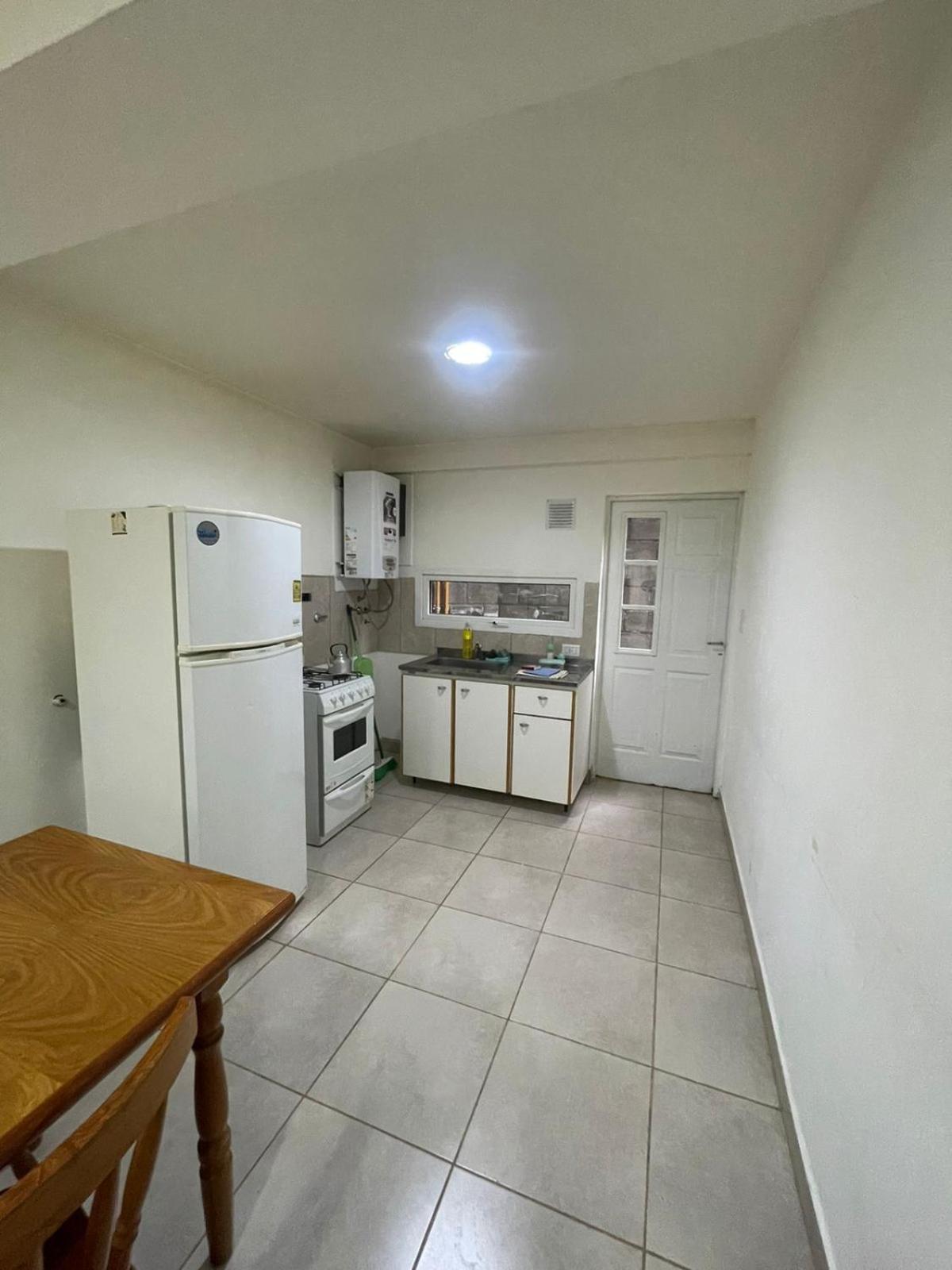 Apartment Southern Haven Ush *