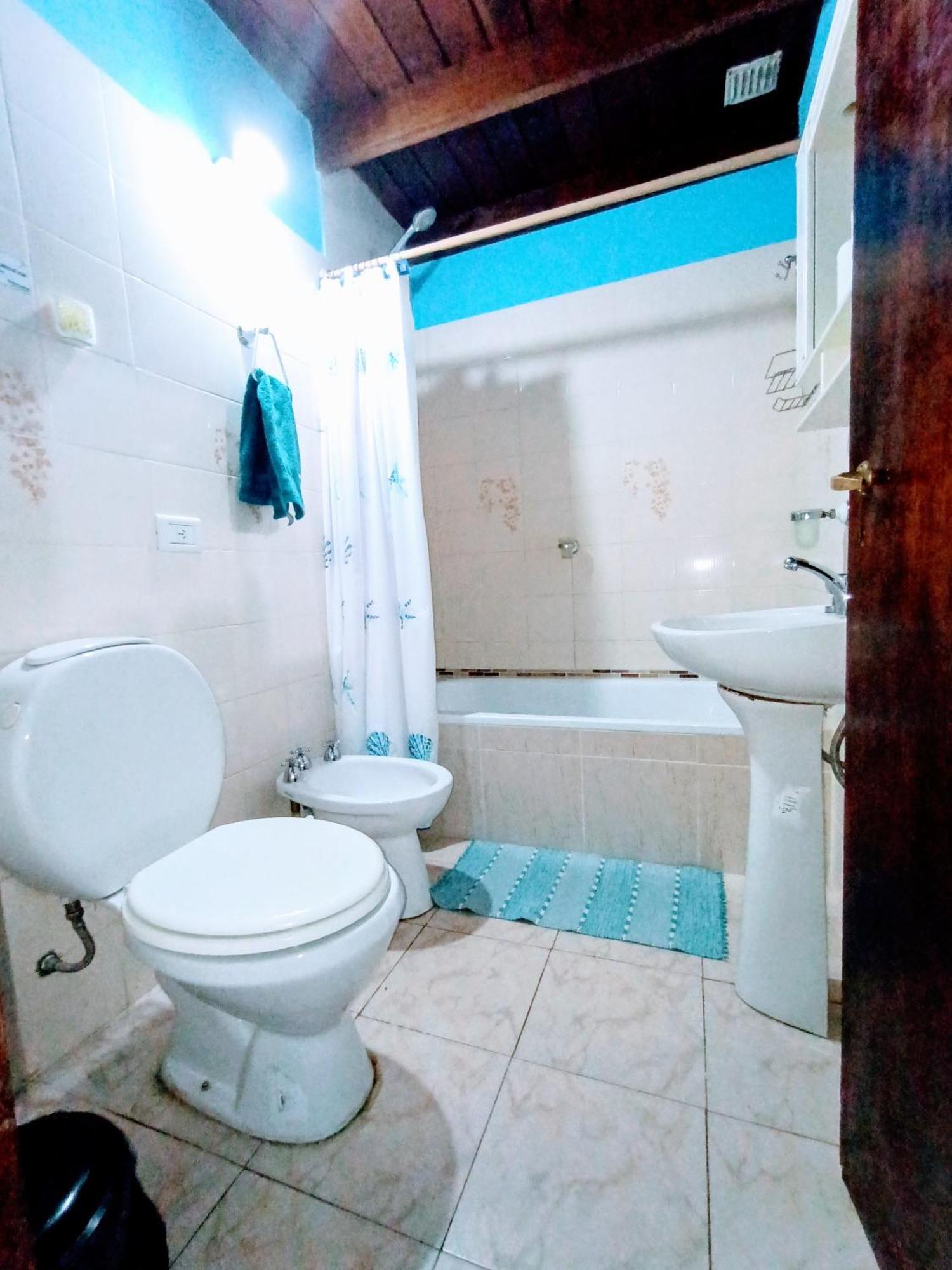Tu Rincon En Apartamento *