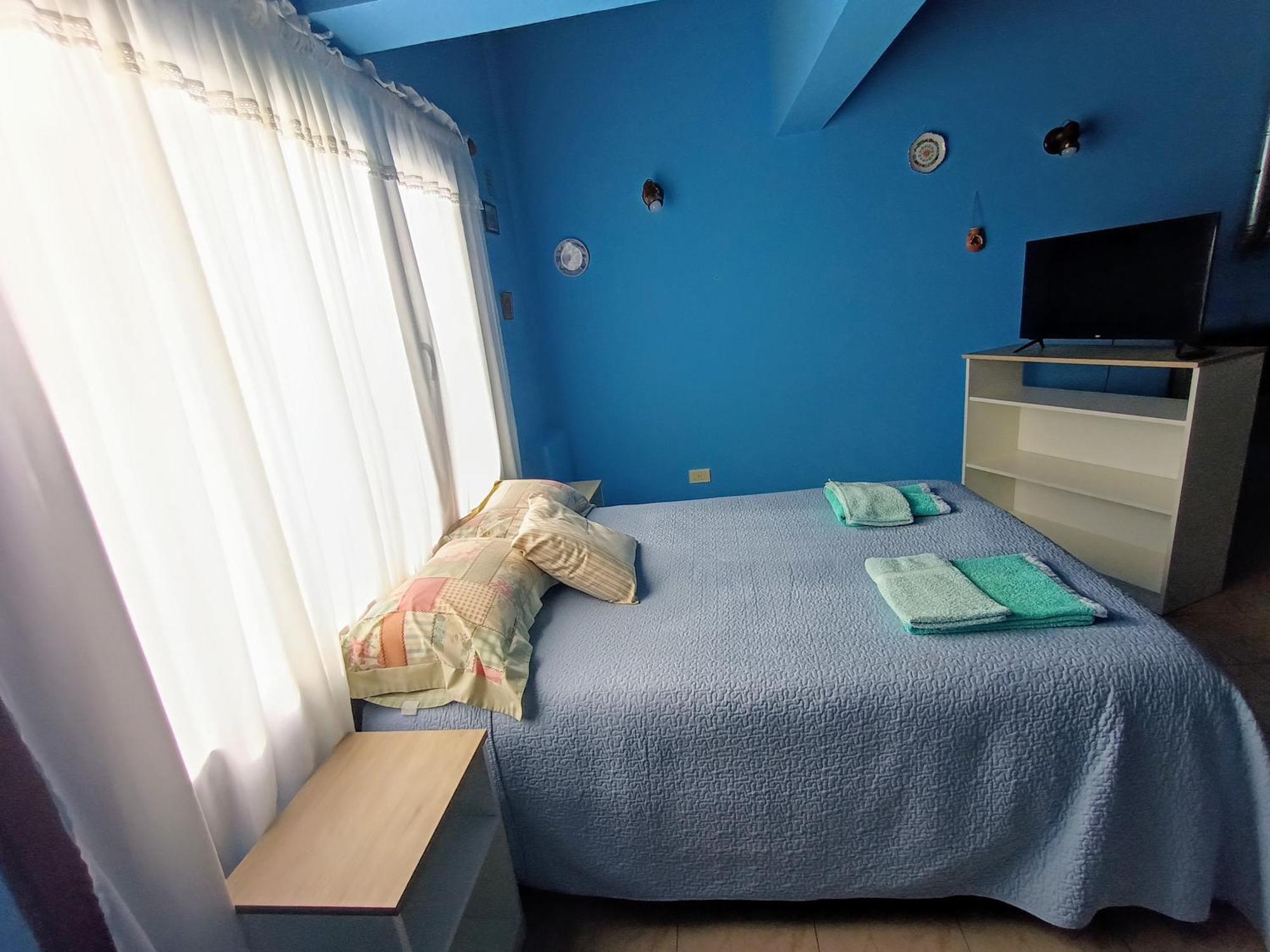 Tu Rincon En Apartamento