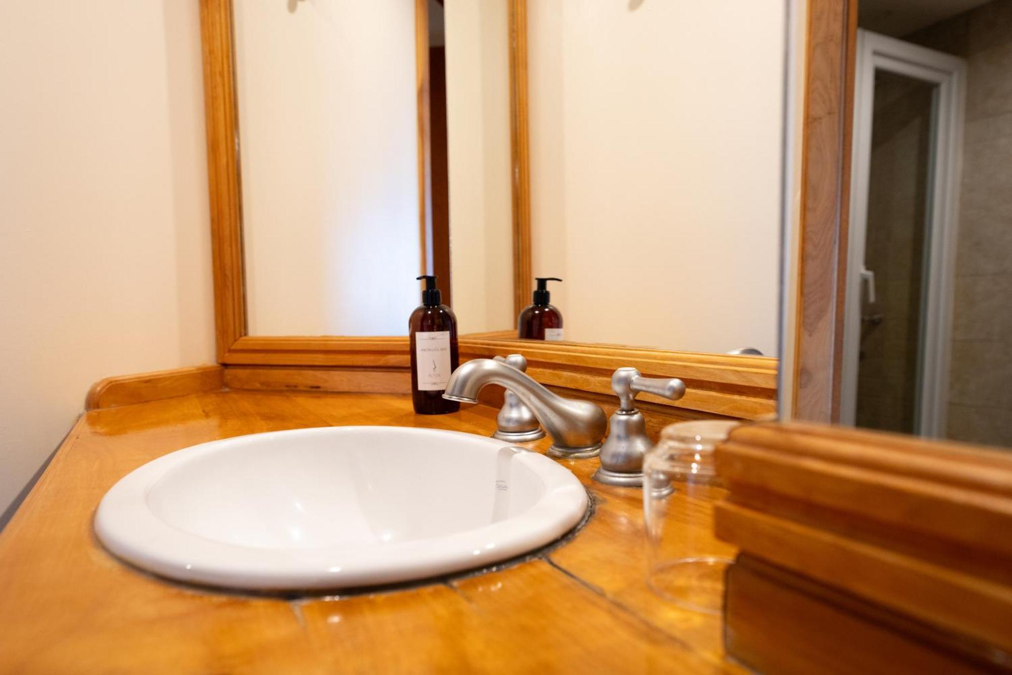 Hotel Altos Hotel&resto Ushuaia
